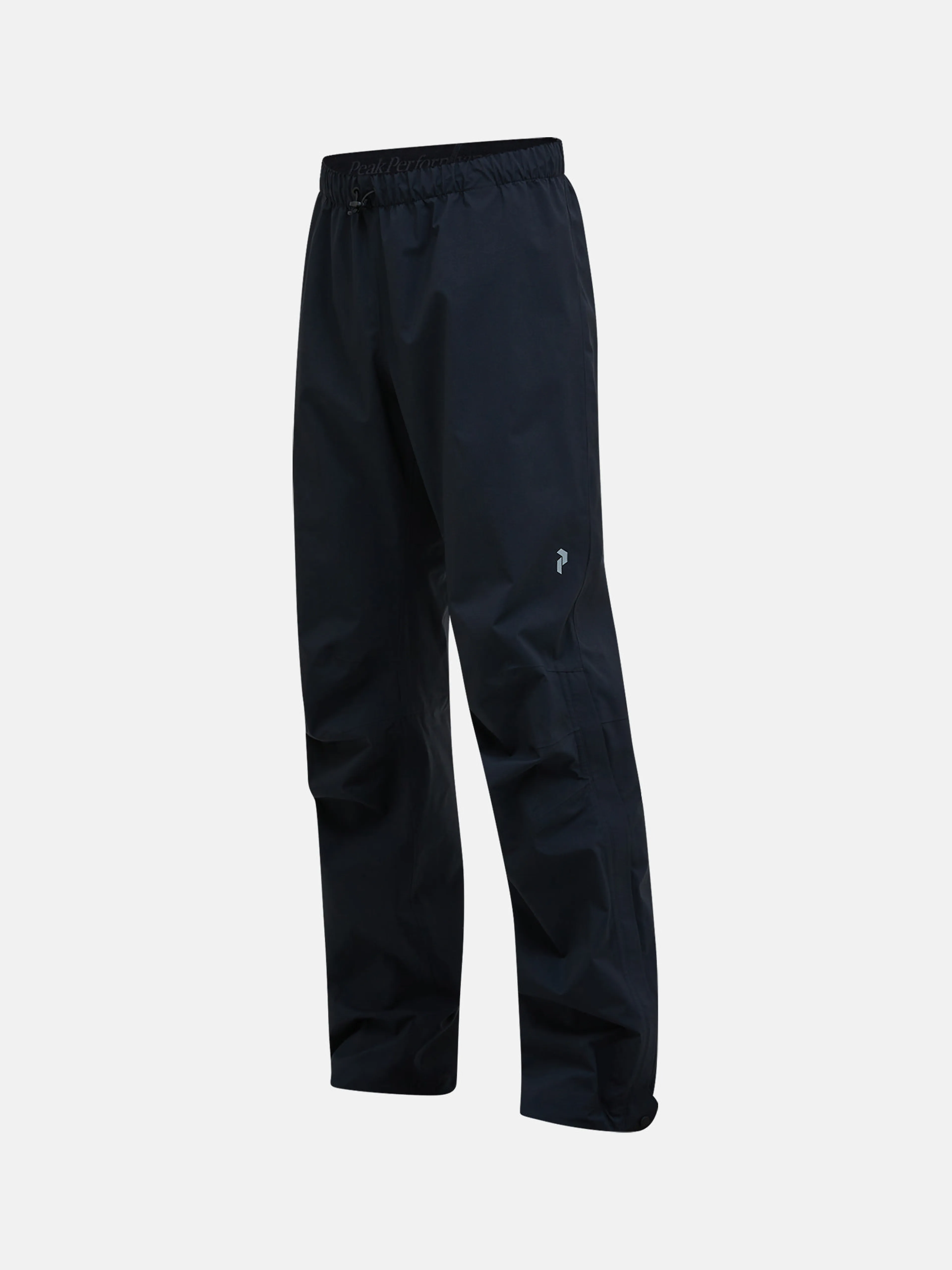 M Trail Hipe Shell Pants
