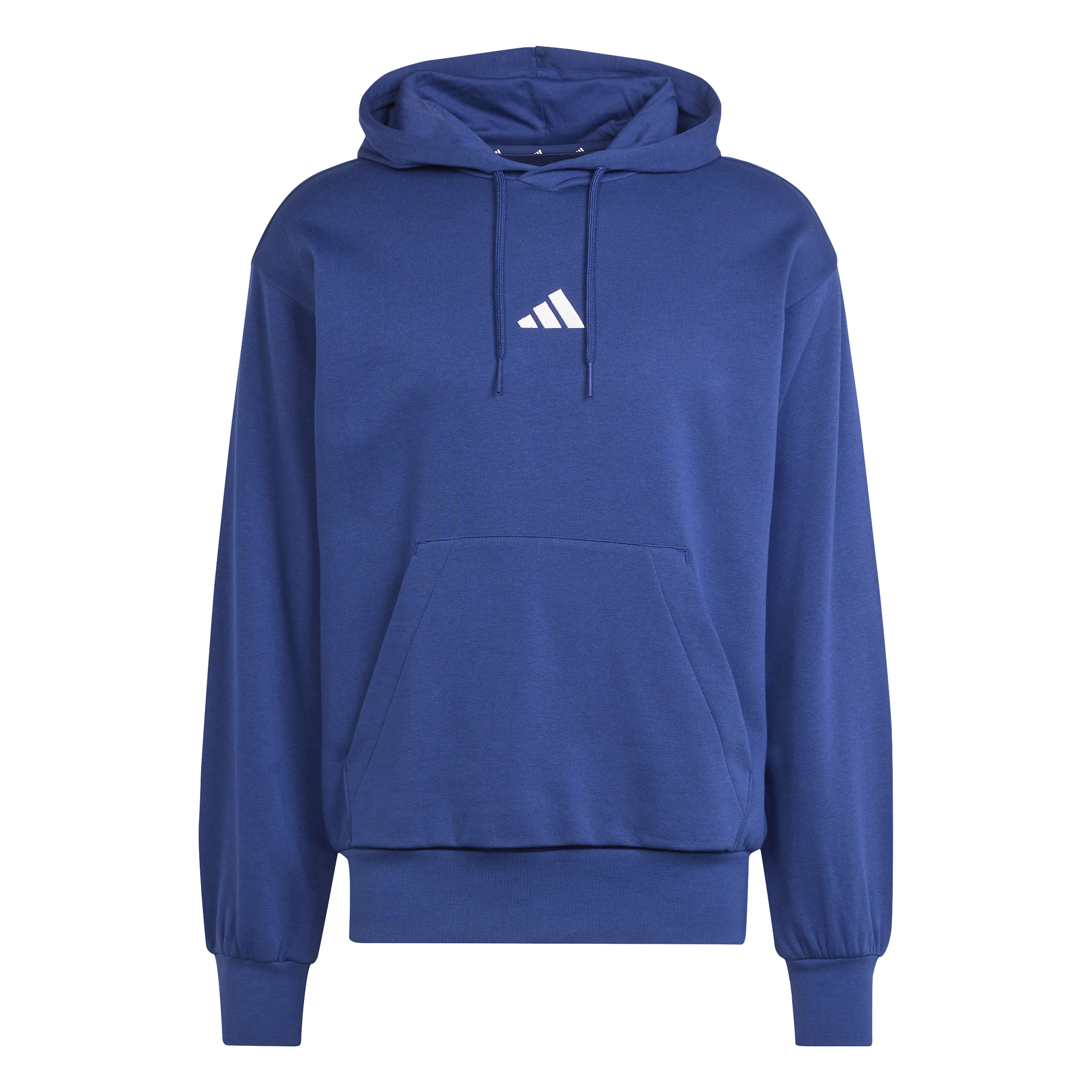 M FEELCOZY HD
