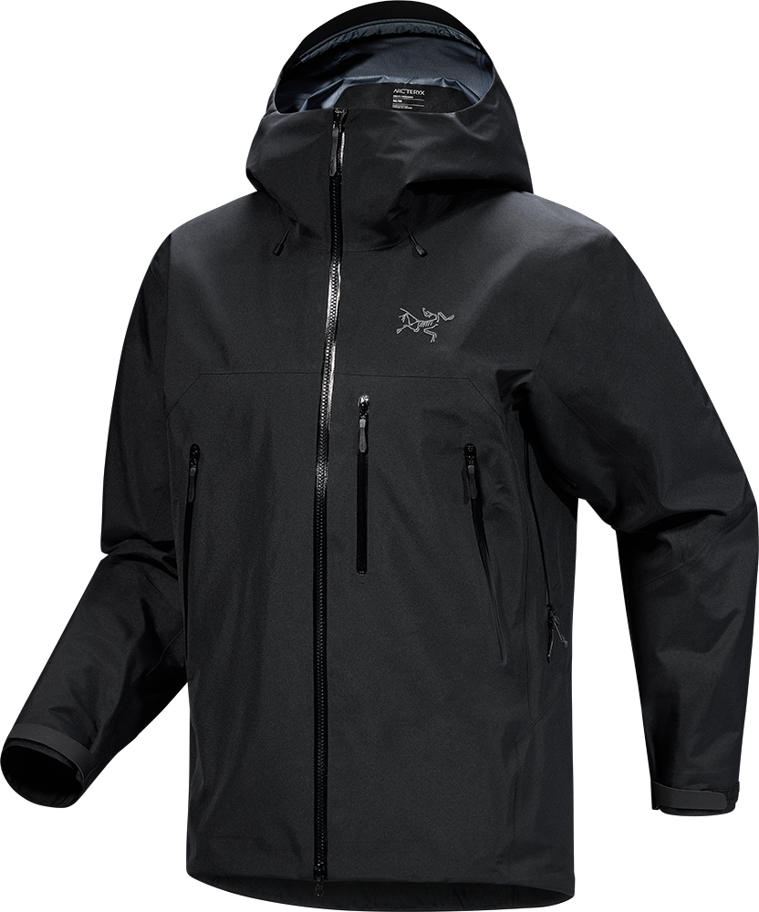 Beta SV Jacket M