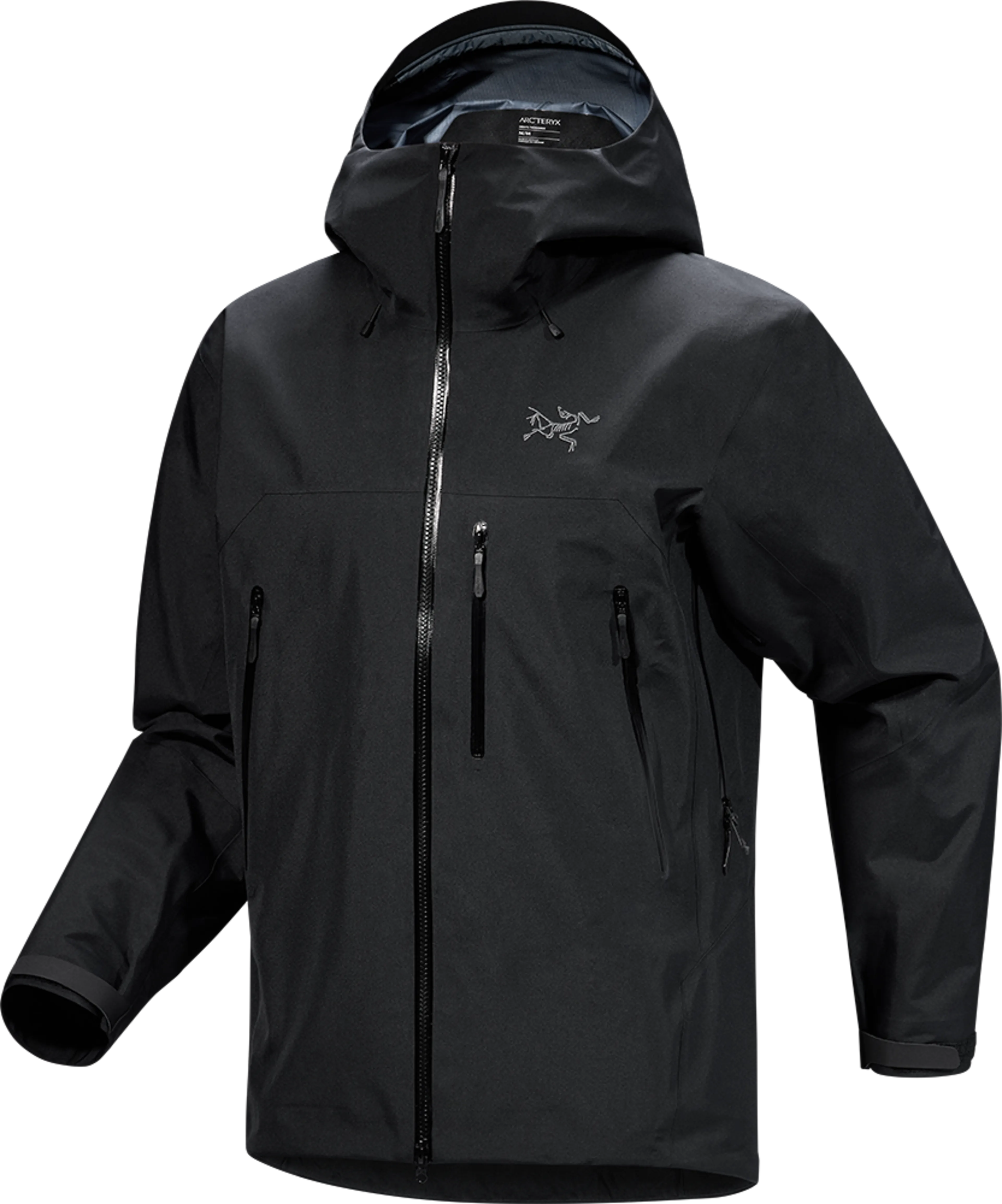 Beta SV Jacket M