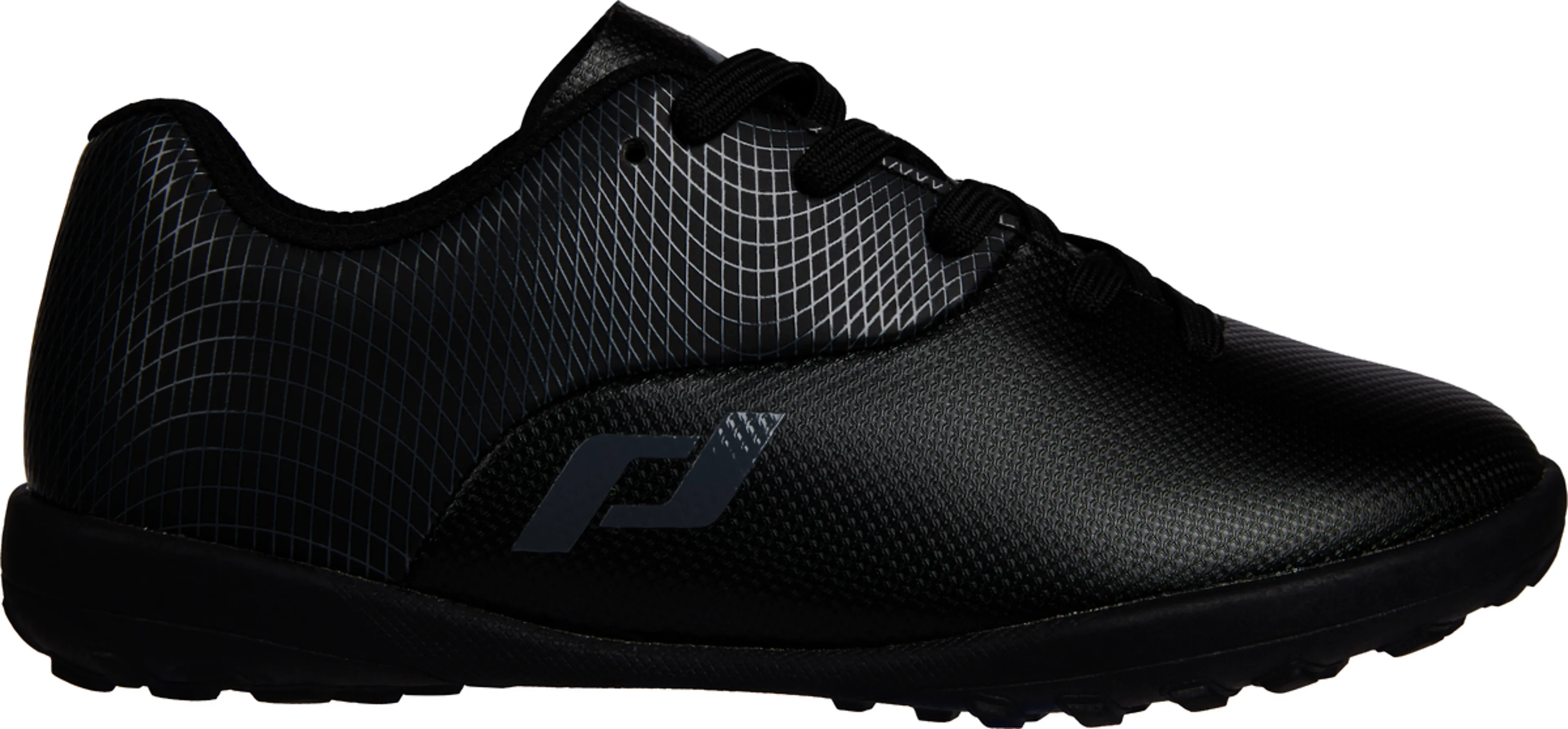 PT Evolution TF J
