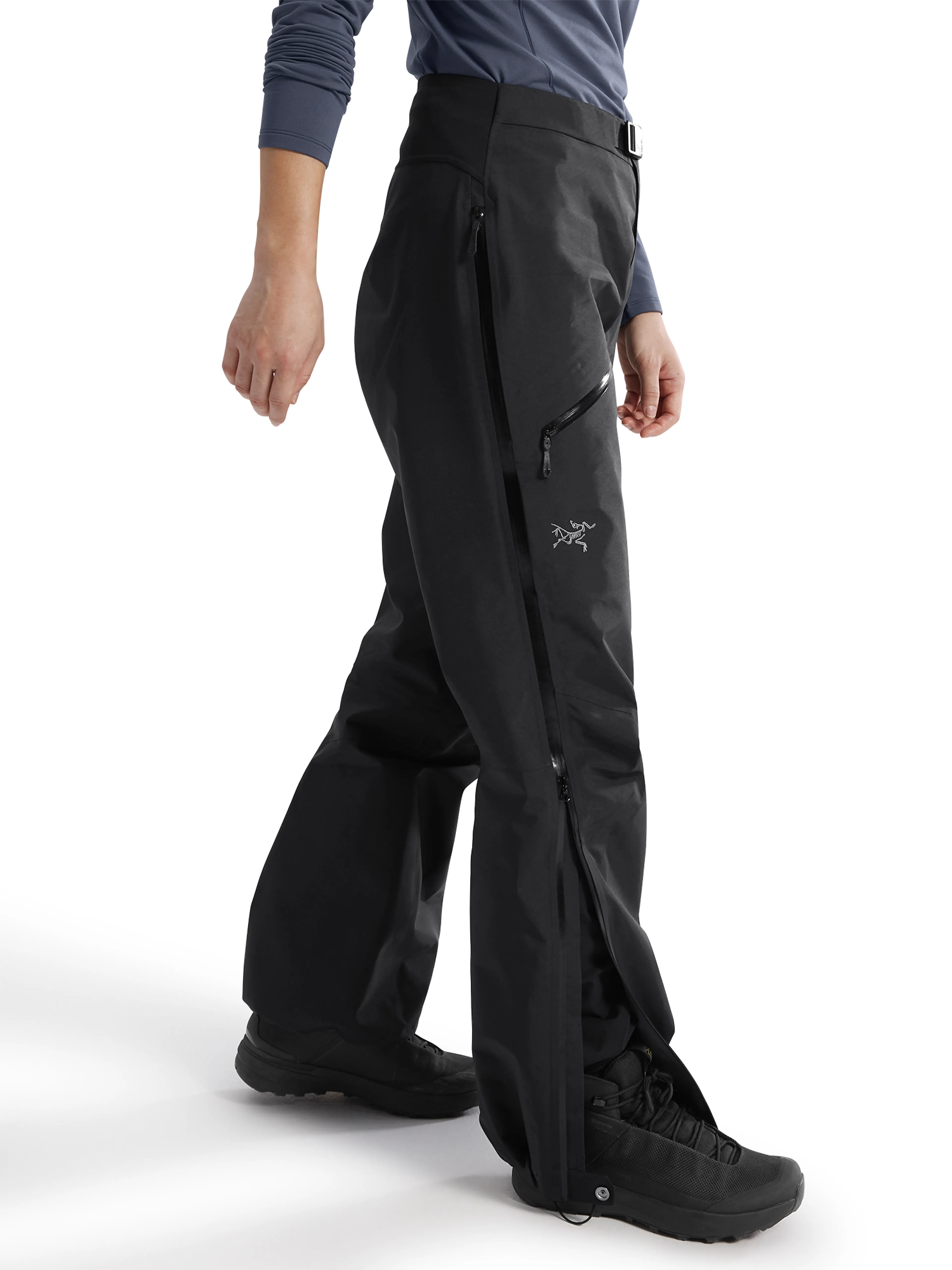 Beta SV Pant W
