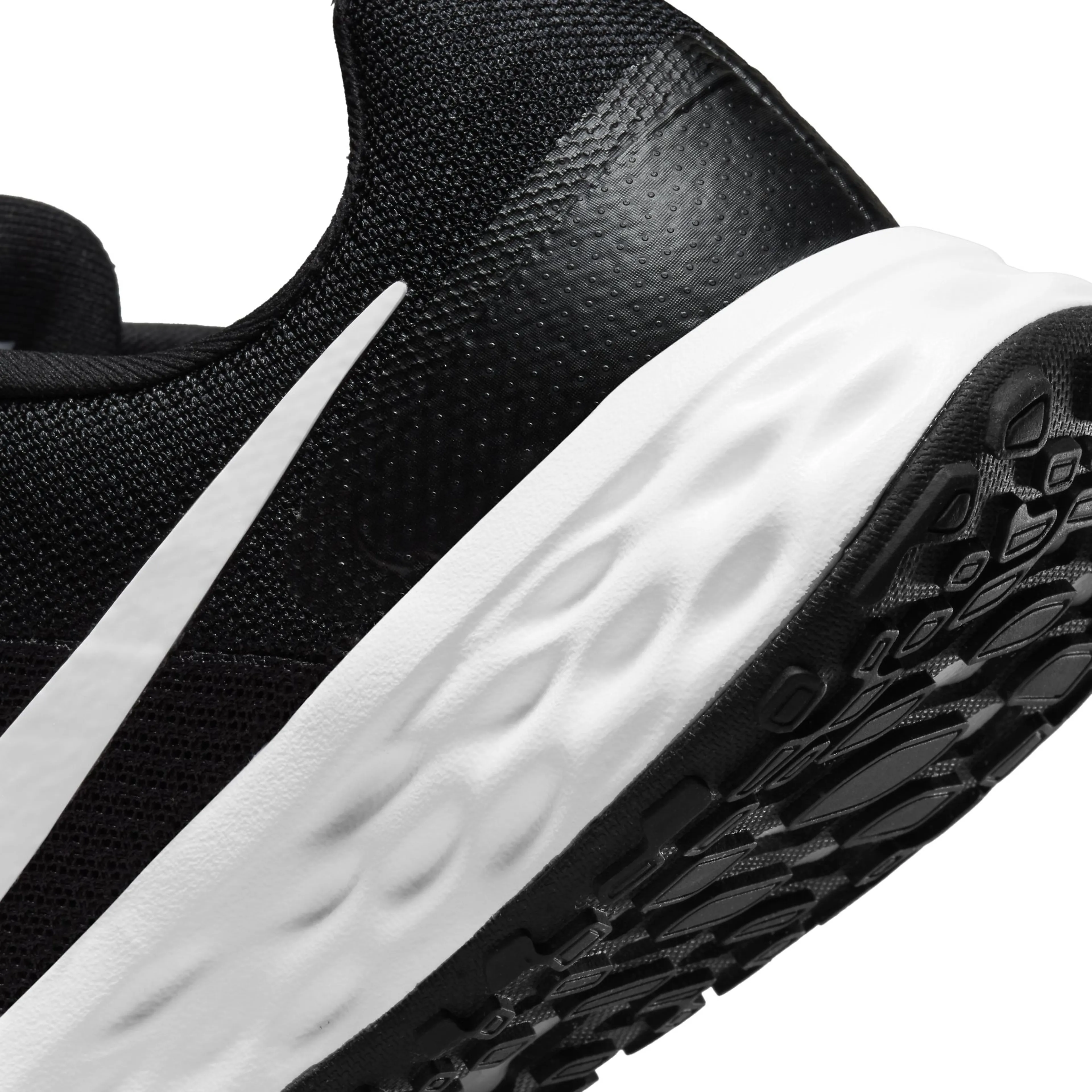 Nike Revolution 6 Men's Running Sho