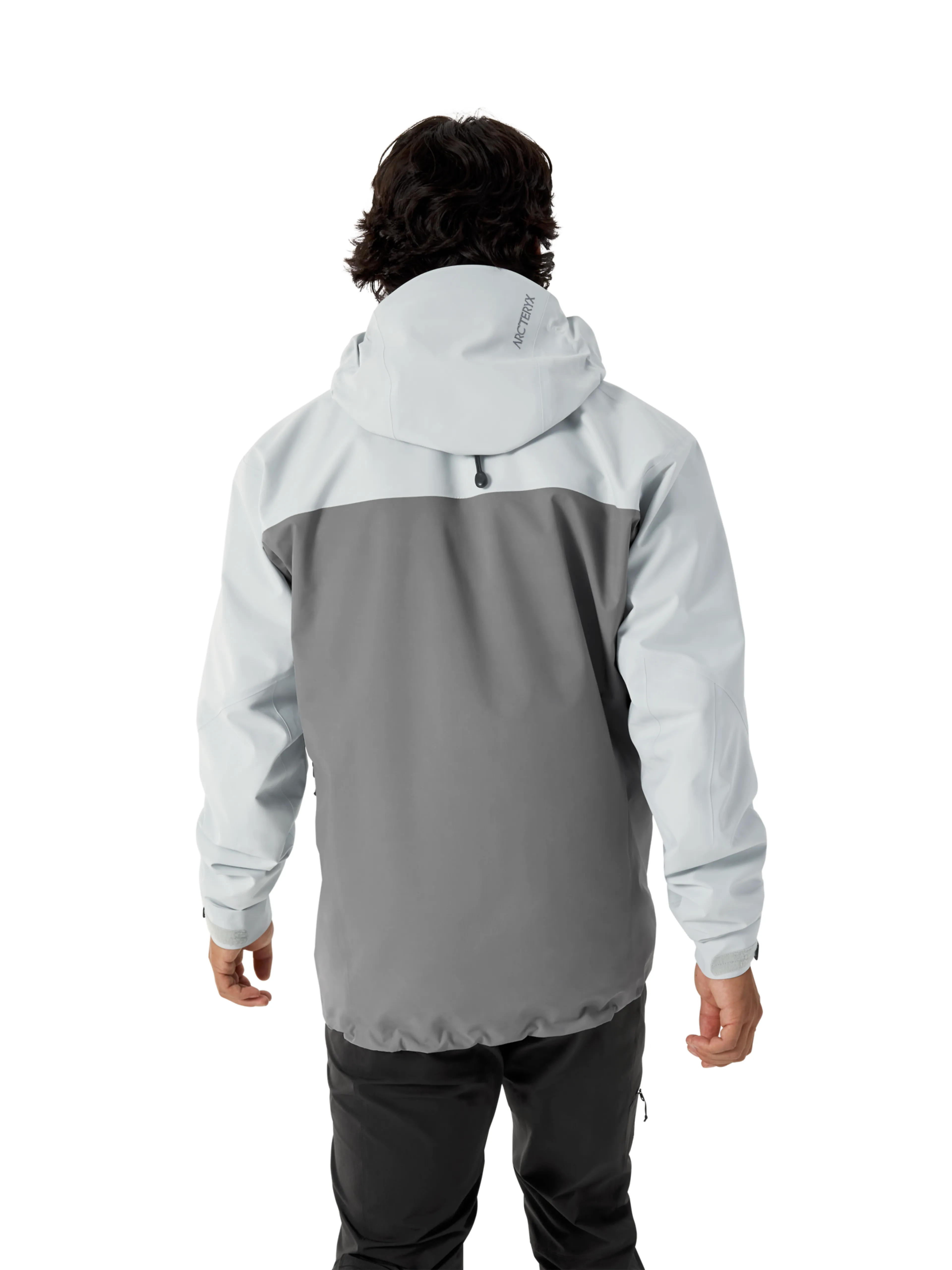 Beta AR Jacket M
