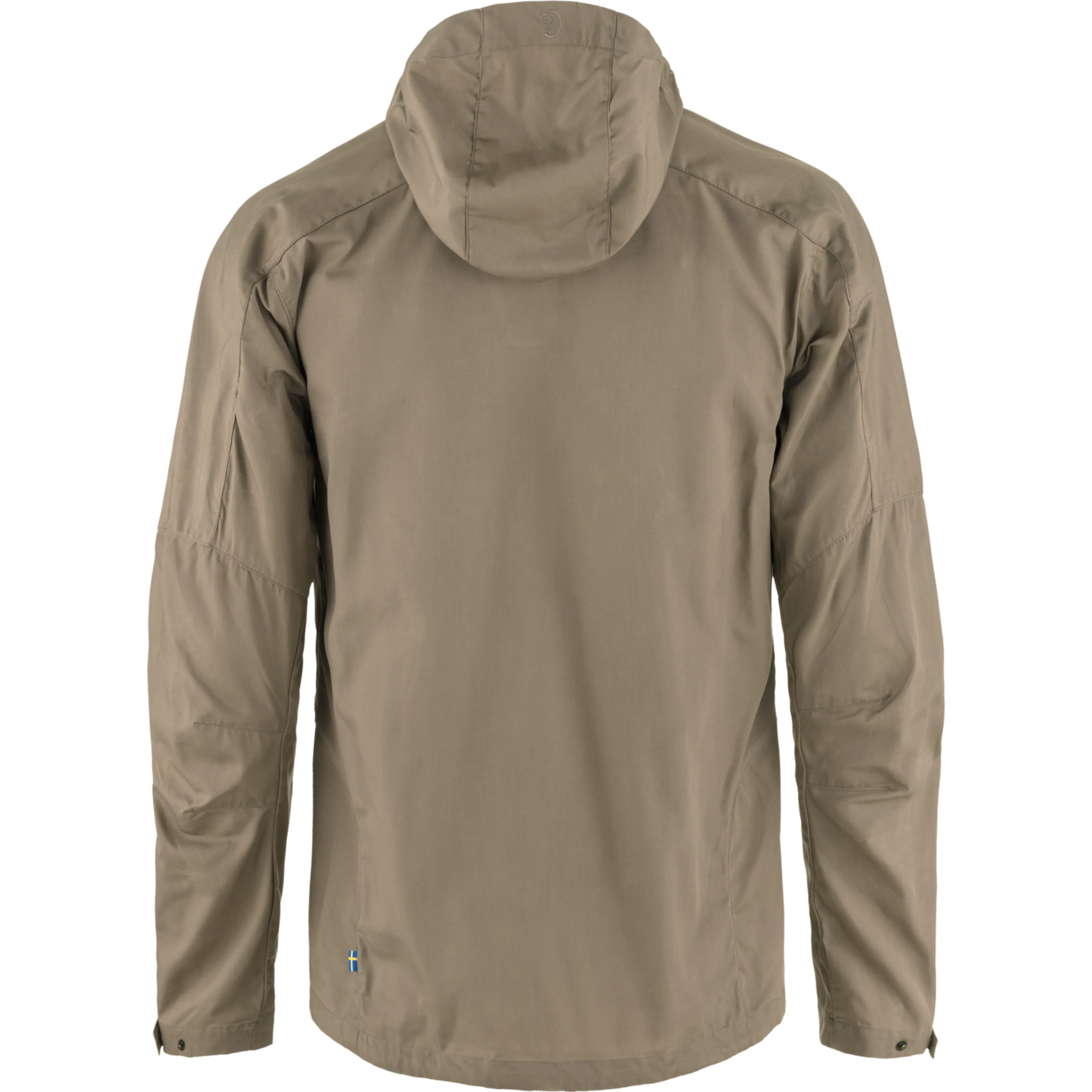 Sten Jacket M