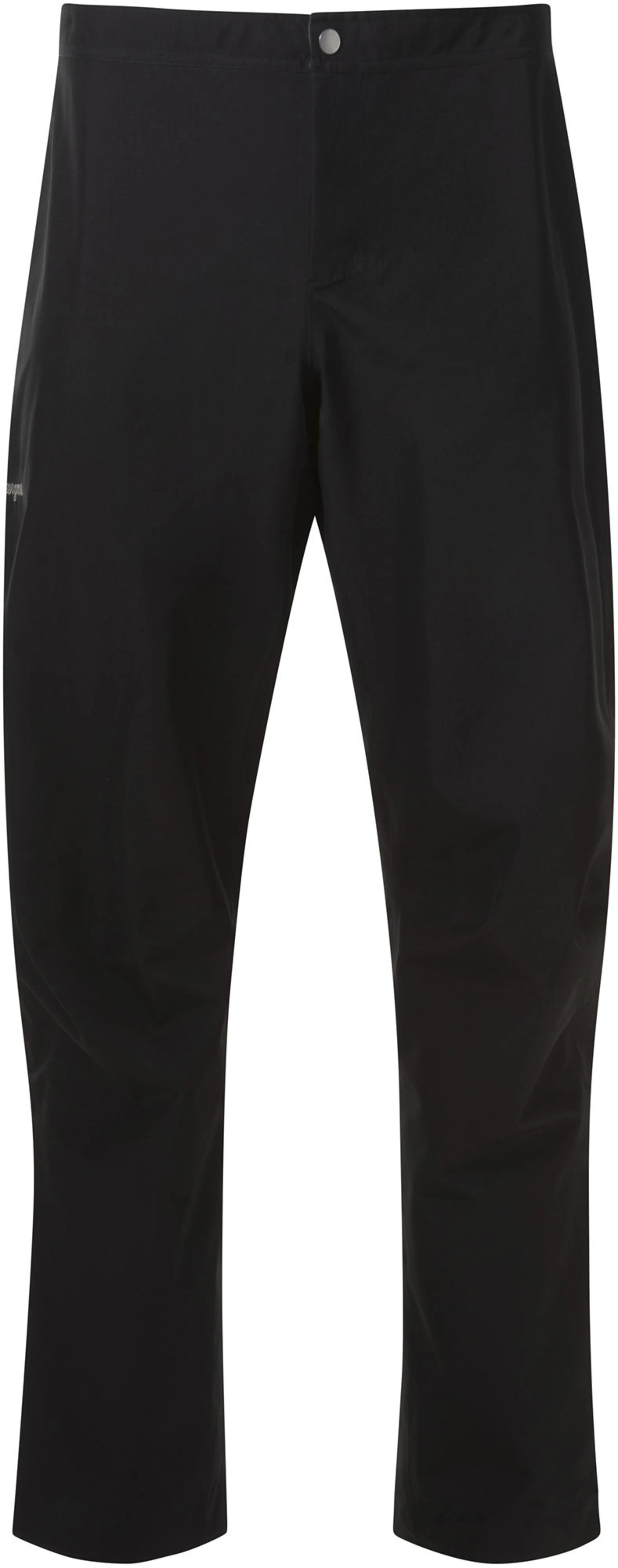 Essentials Rainshell 2.5L Pants Men