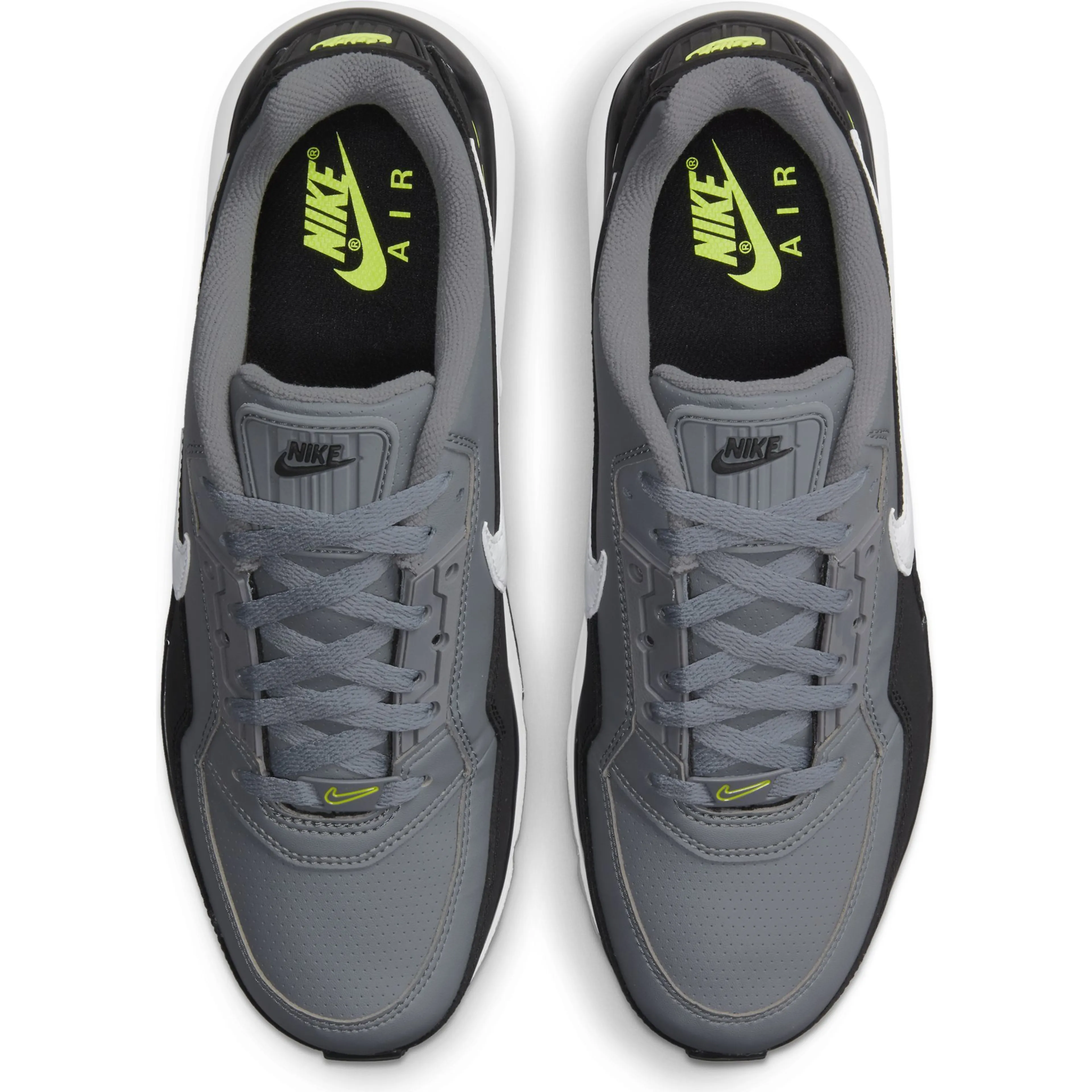 Air Max LTD 3 fritidssko herre
