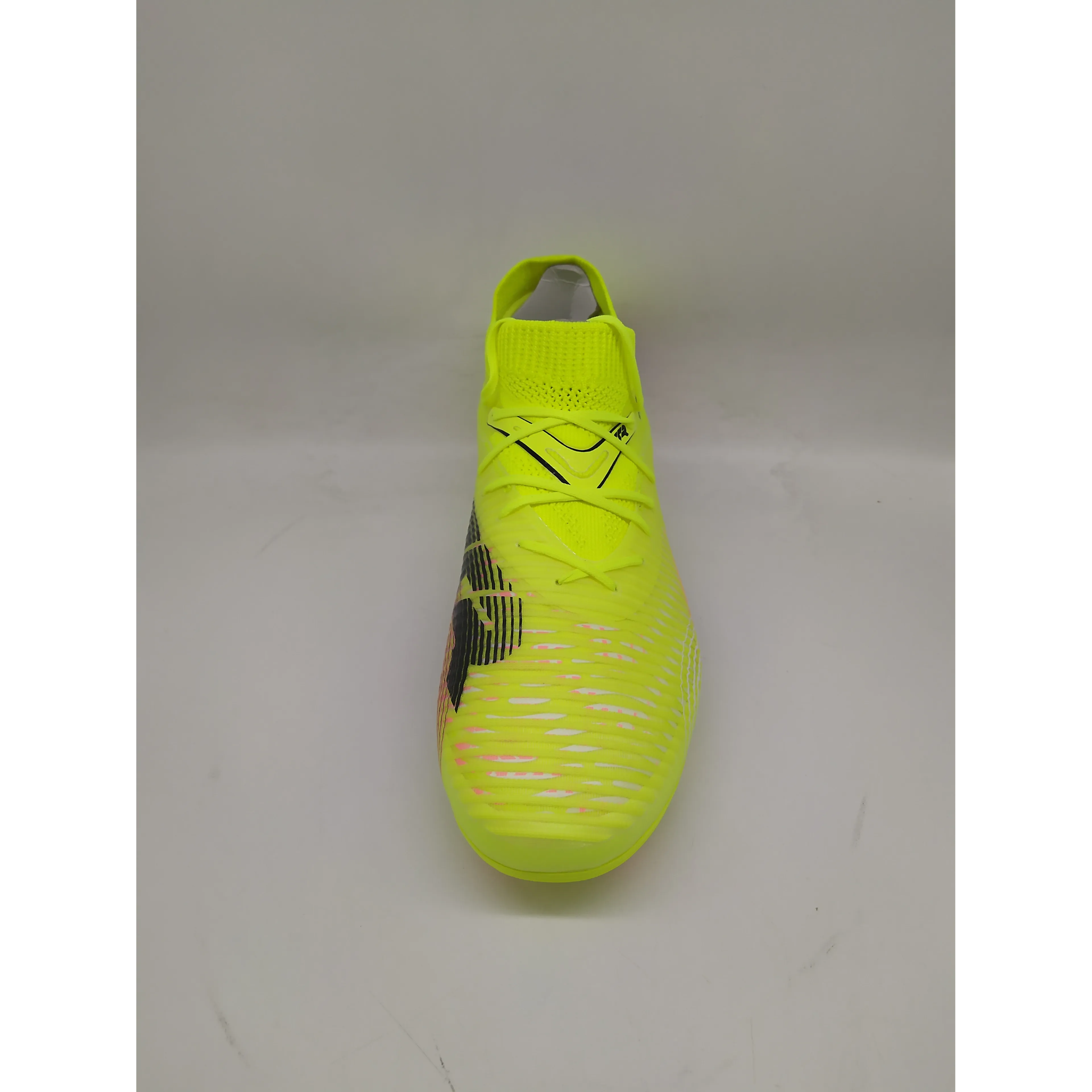 FUTURE 8 PRO FG/AG Jr