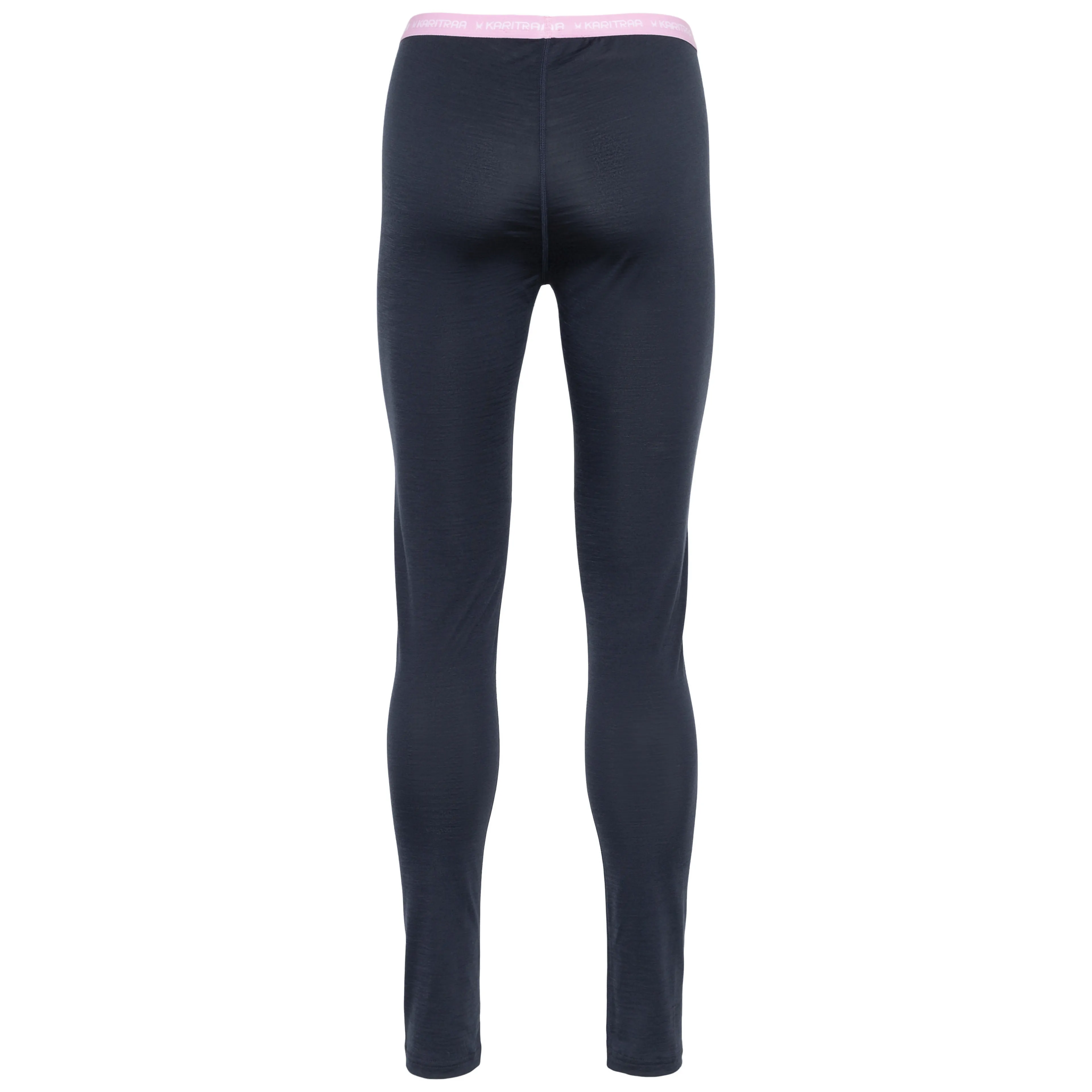 MINA PANT MINA PANT