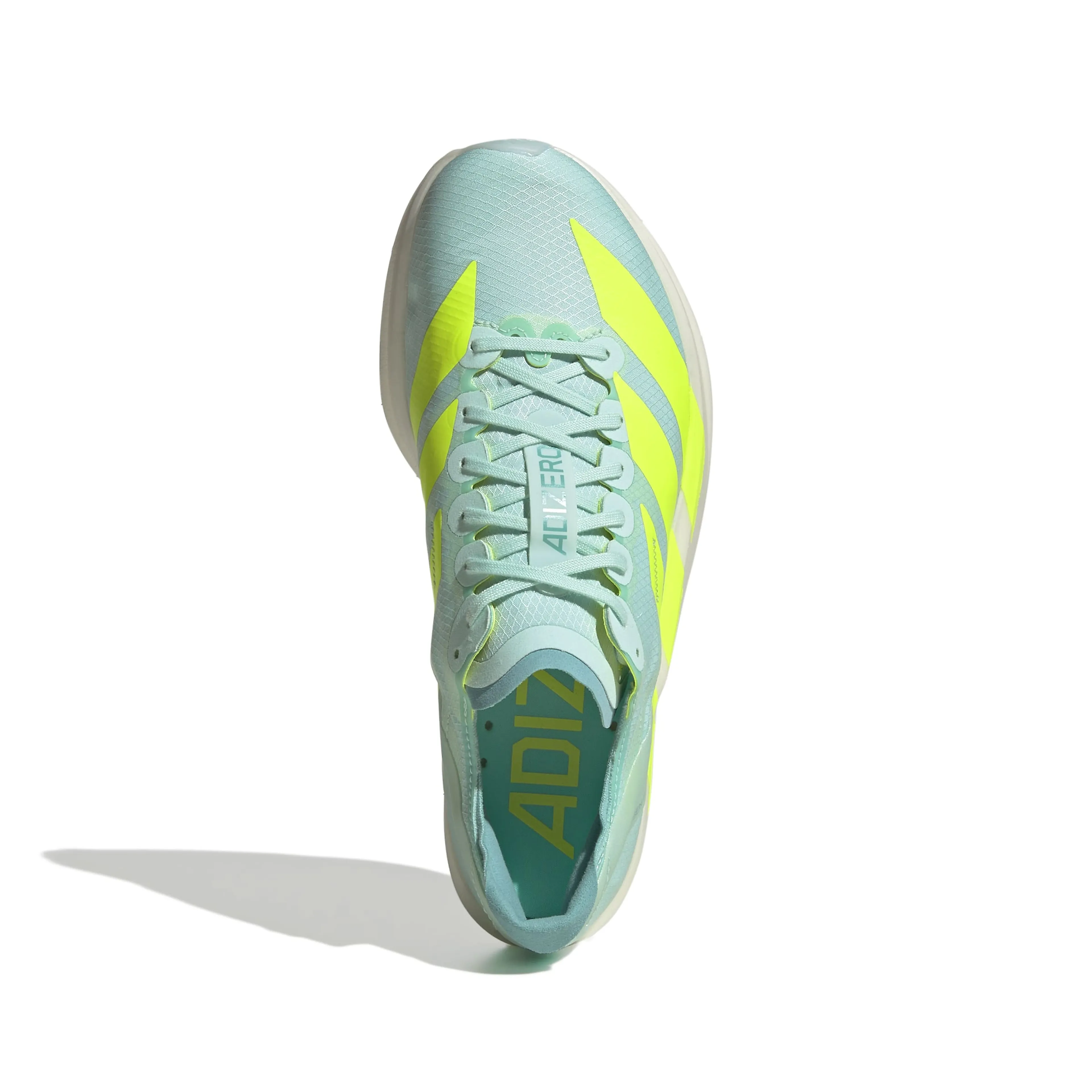 ADIZERO TAKUMI SEN 11