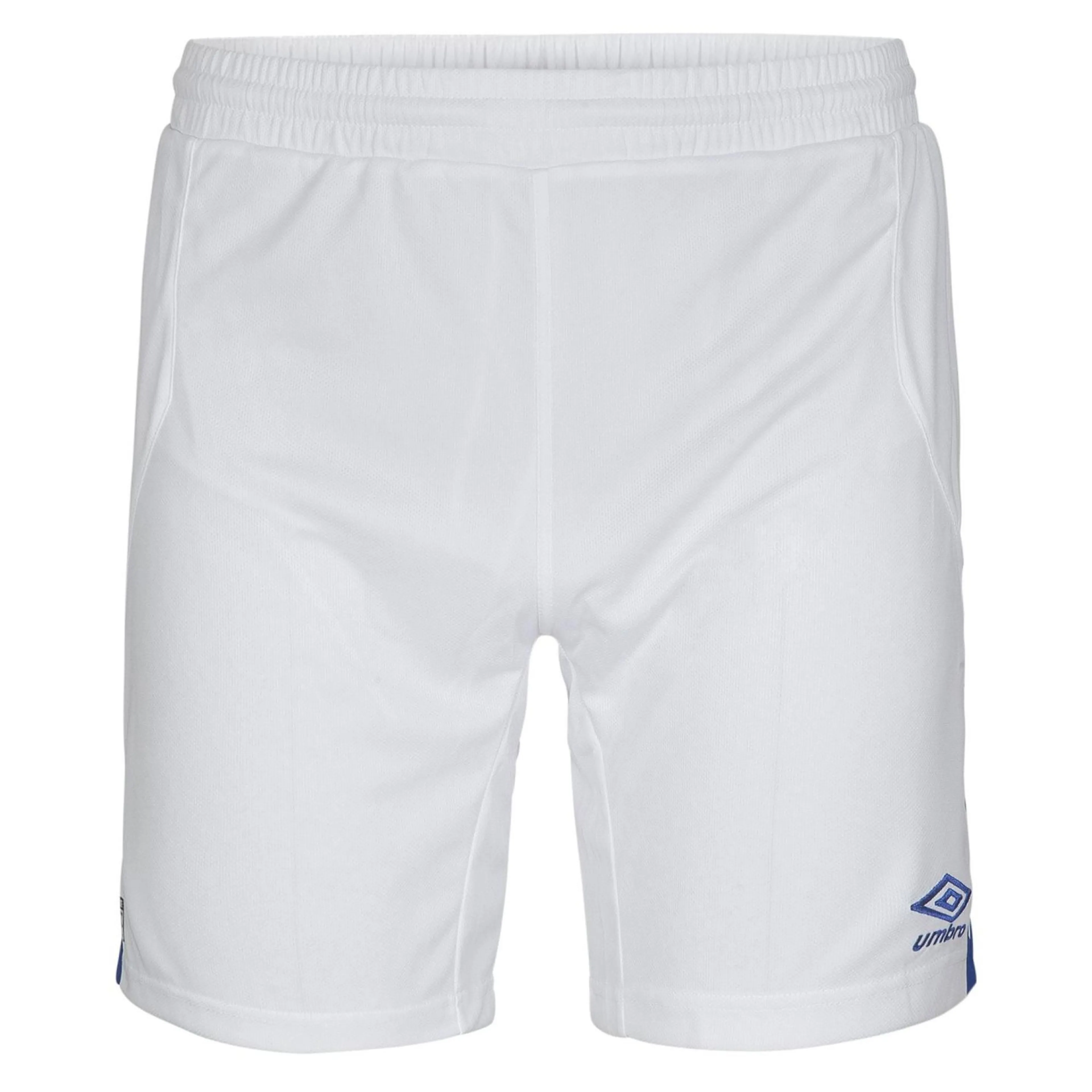 UX Elite Shorts