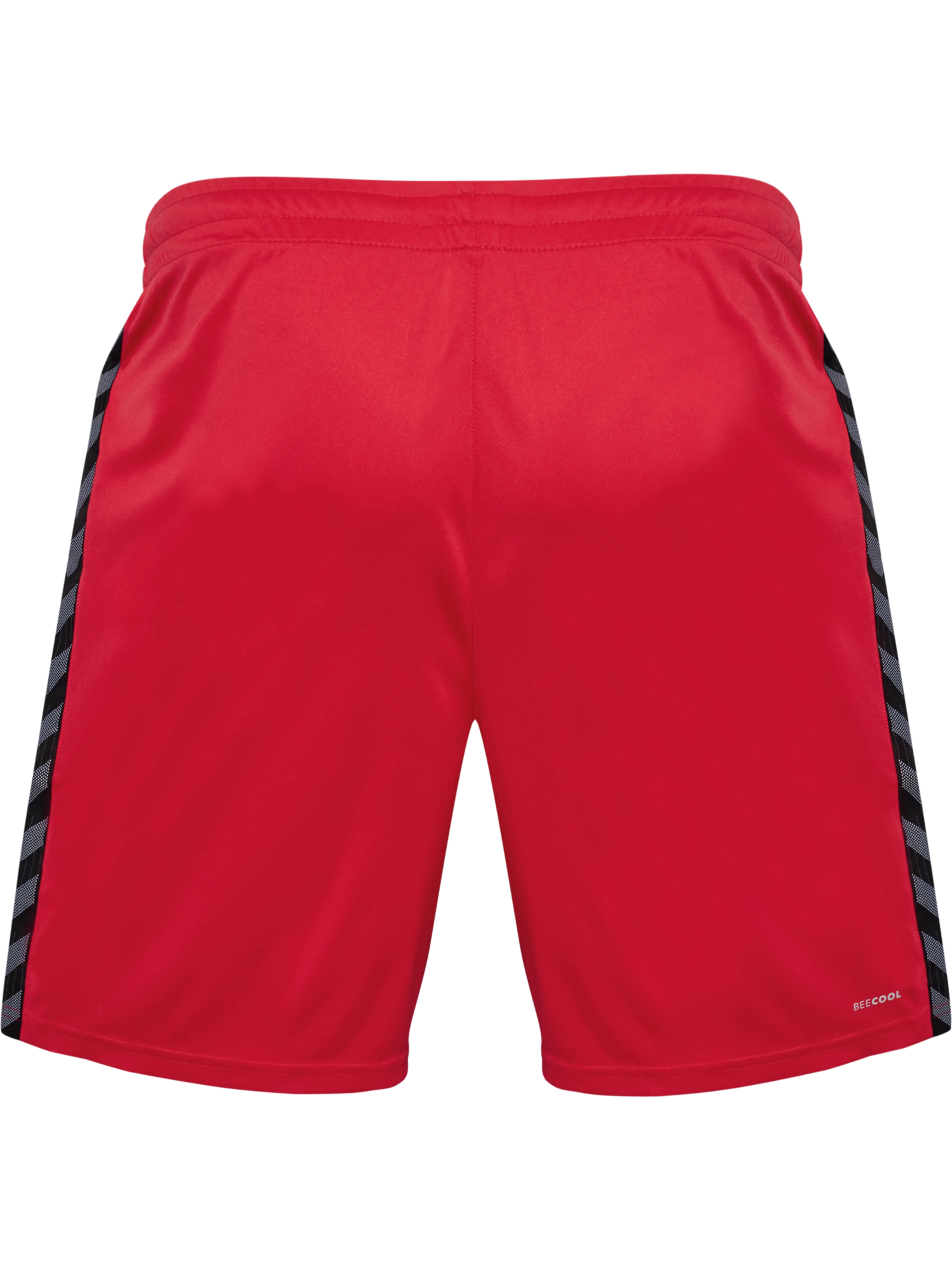 hmlAUTHENTIC PL SHORTS herre