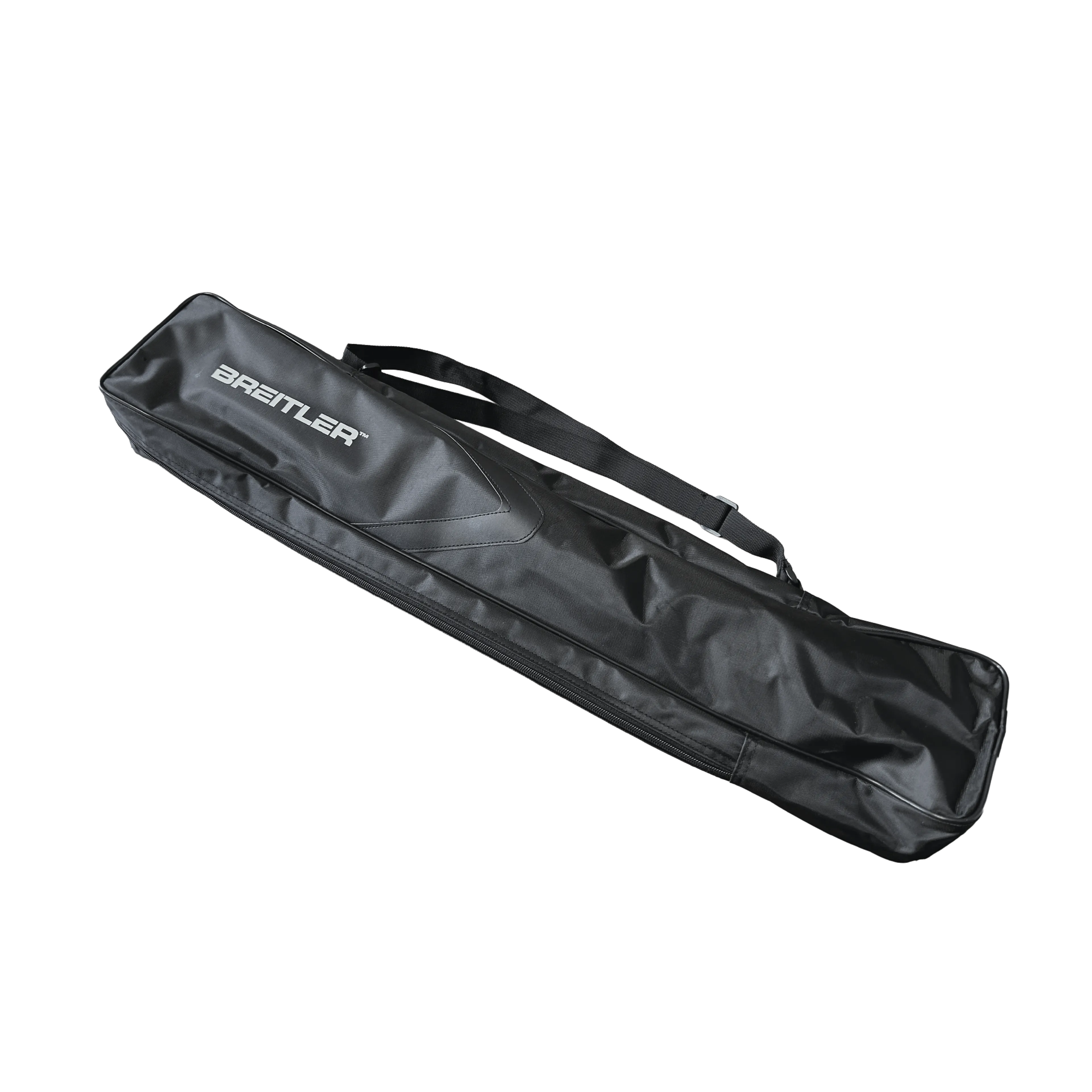 BREITLER ROCK 206 STATIV ALUMINIUM TRIPOD