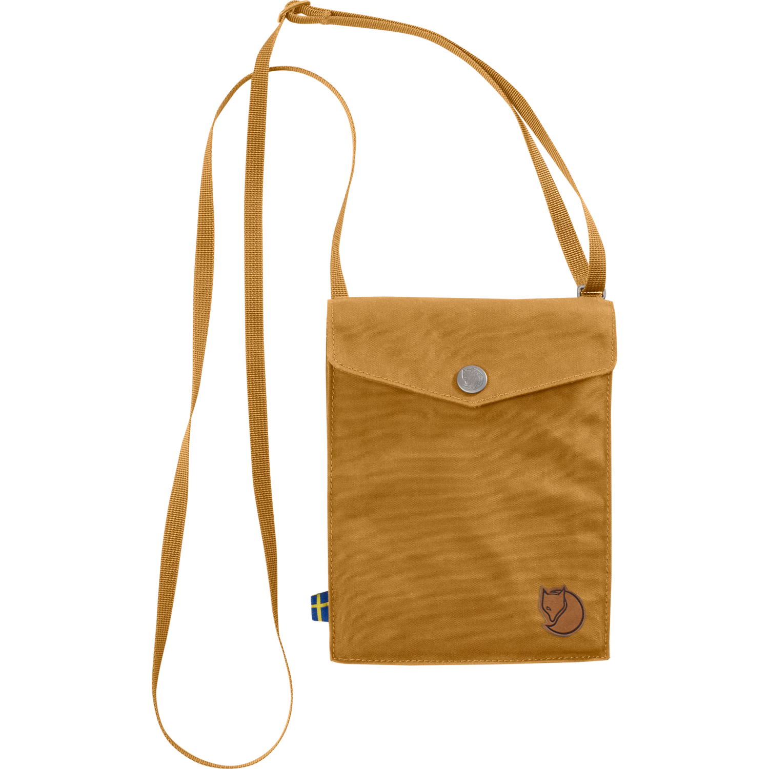 Pocket