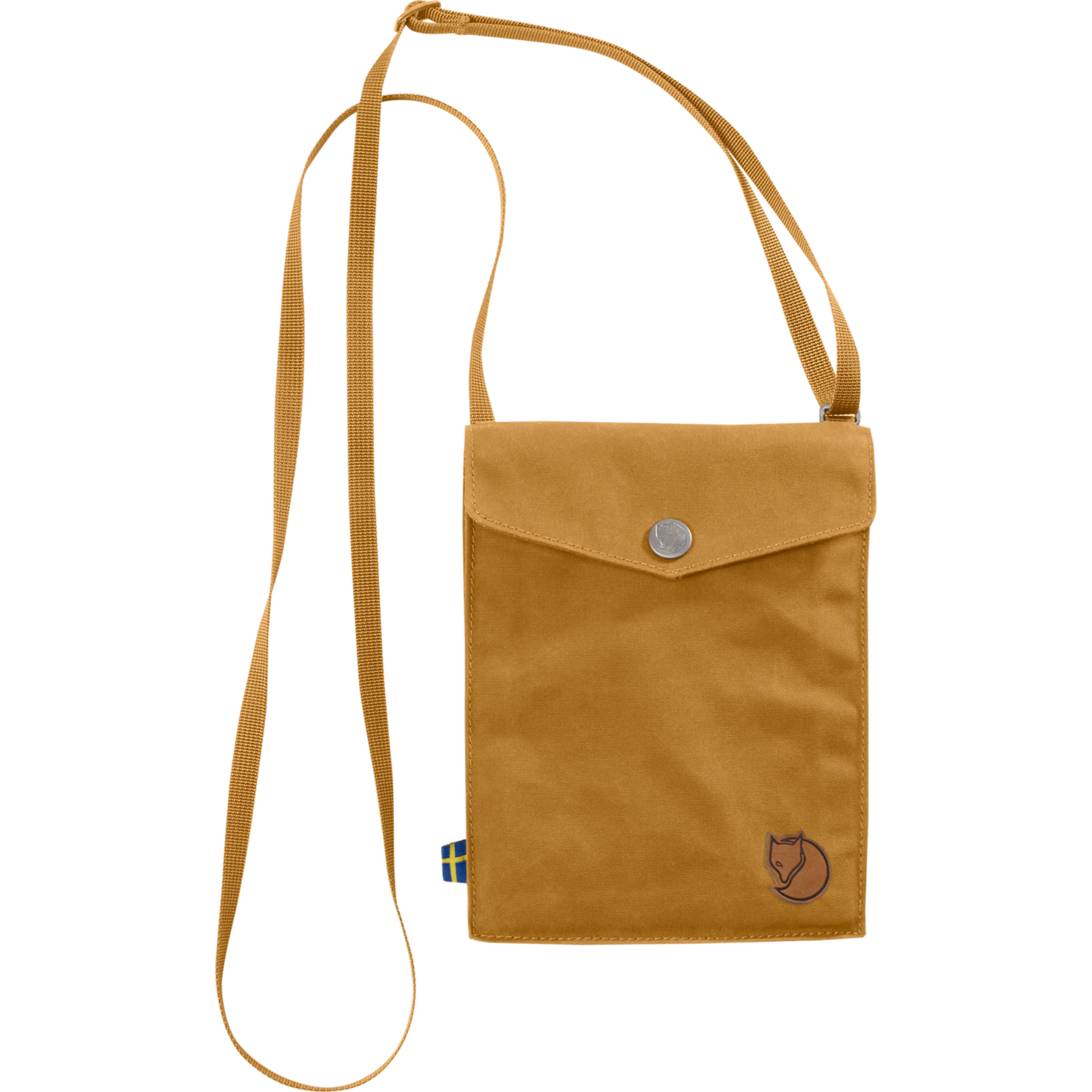Accorn