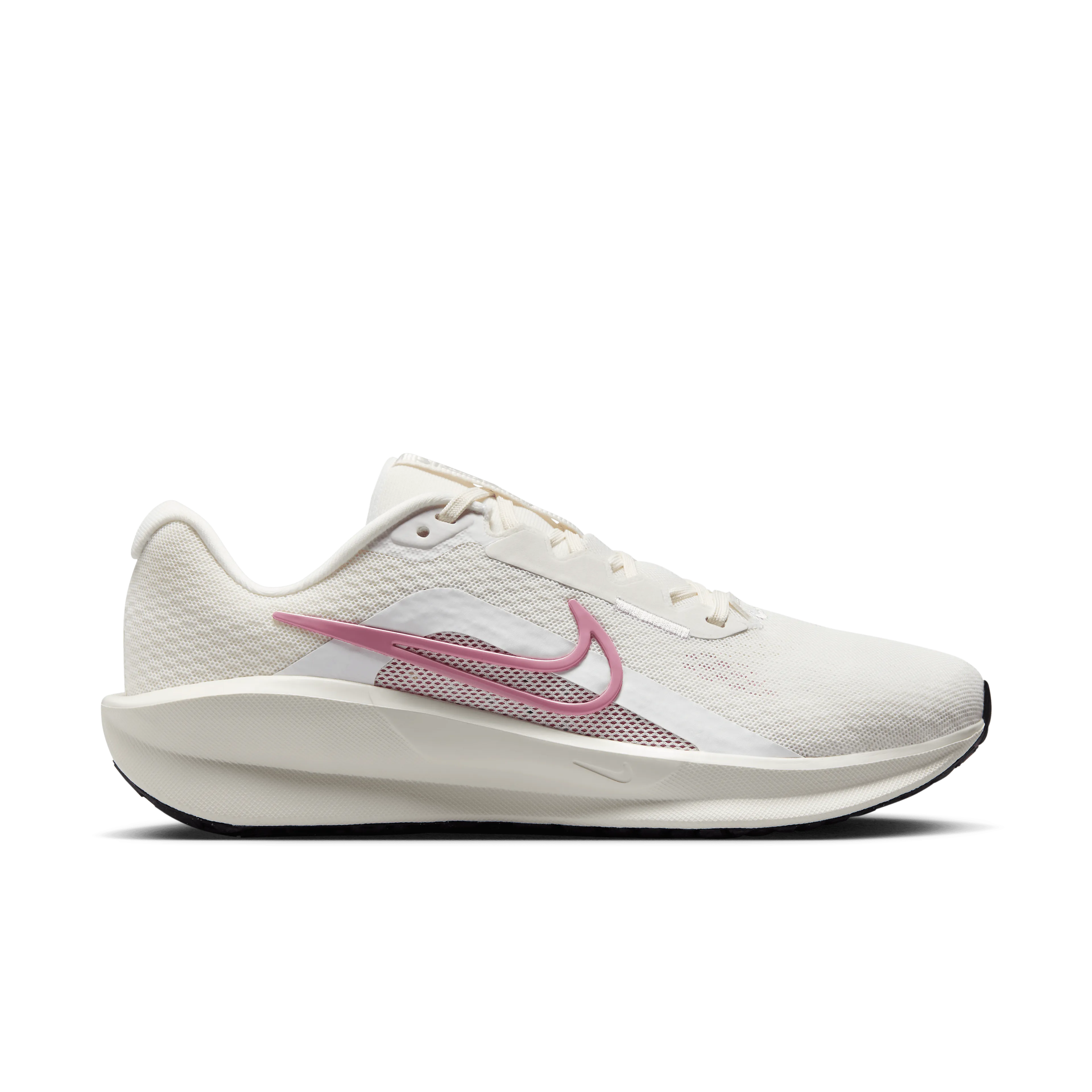 PHANTOM/ELEMENTAL PINK-SUMMIT WHITE-SAIL