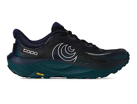 Topo Athletic Ultraventure Wide 5