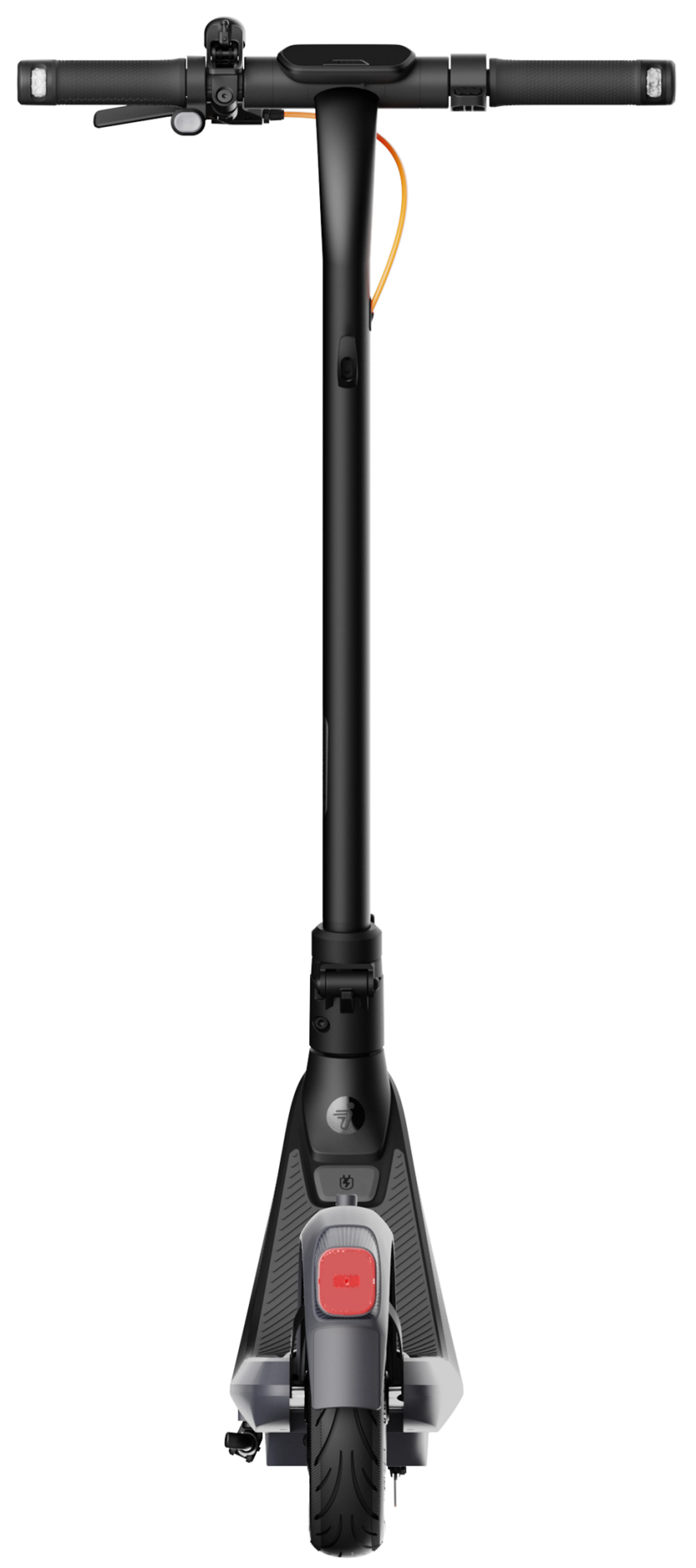 E2 Pro D
