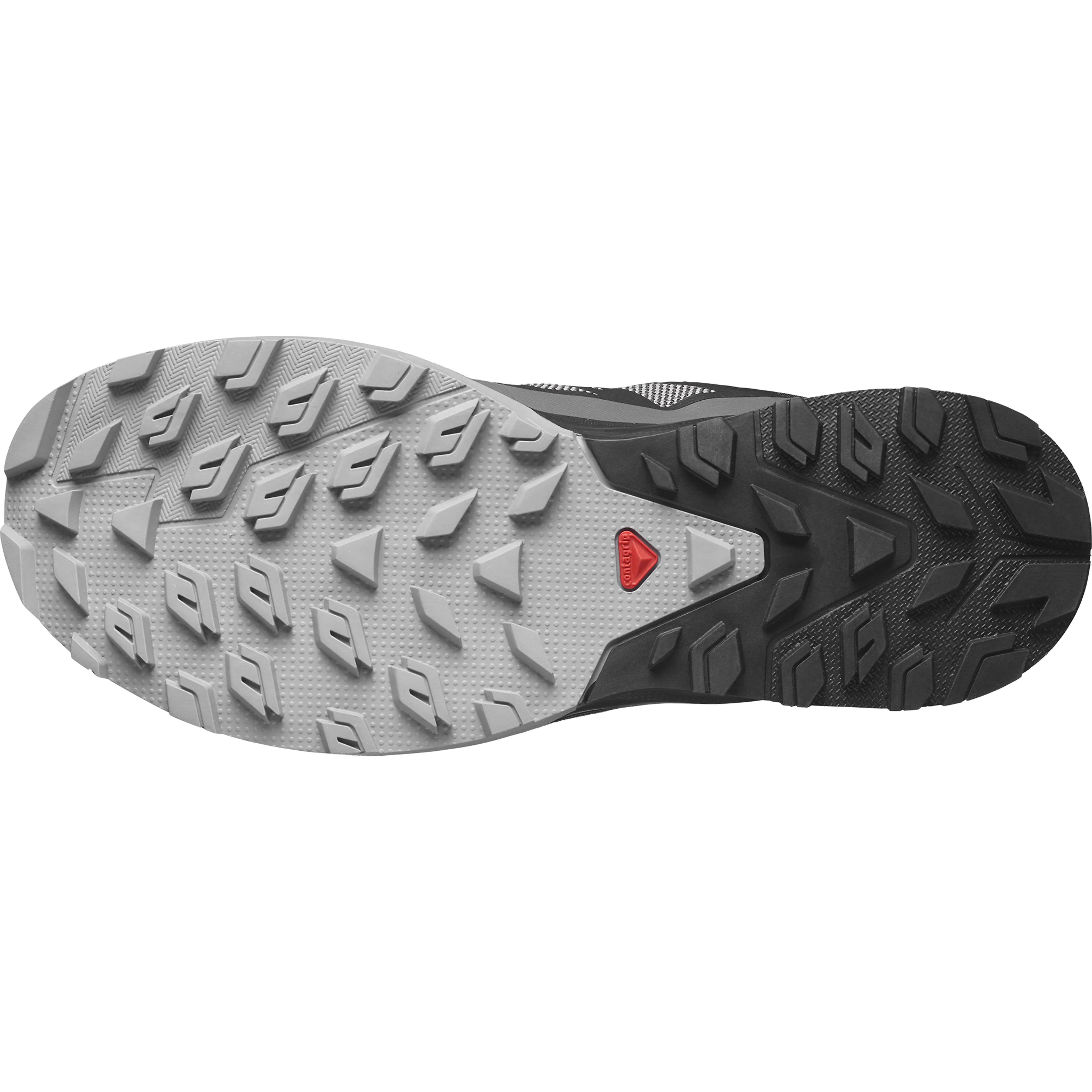OUTRISE GTX W
