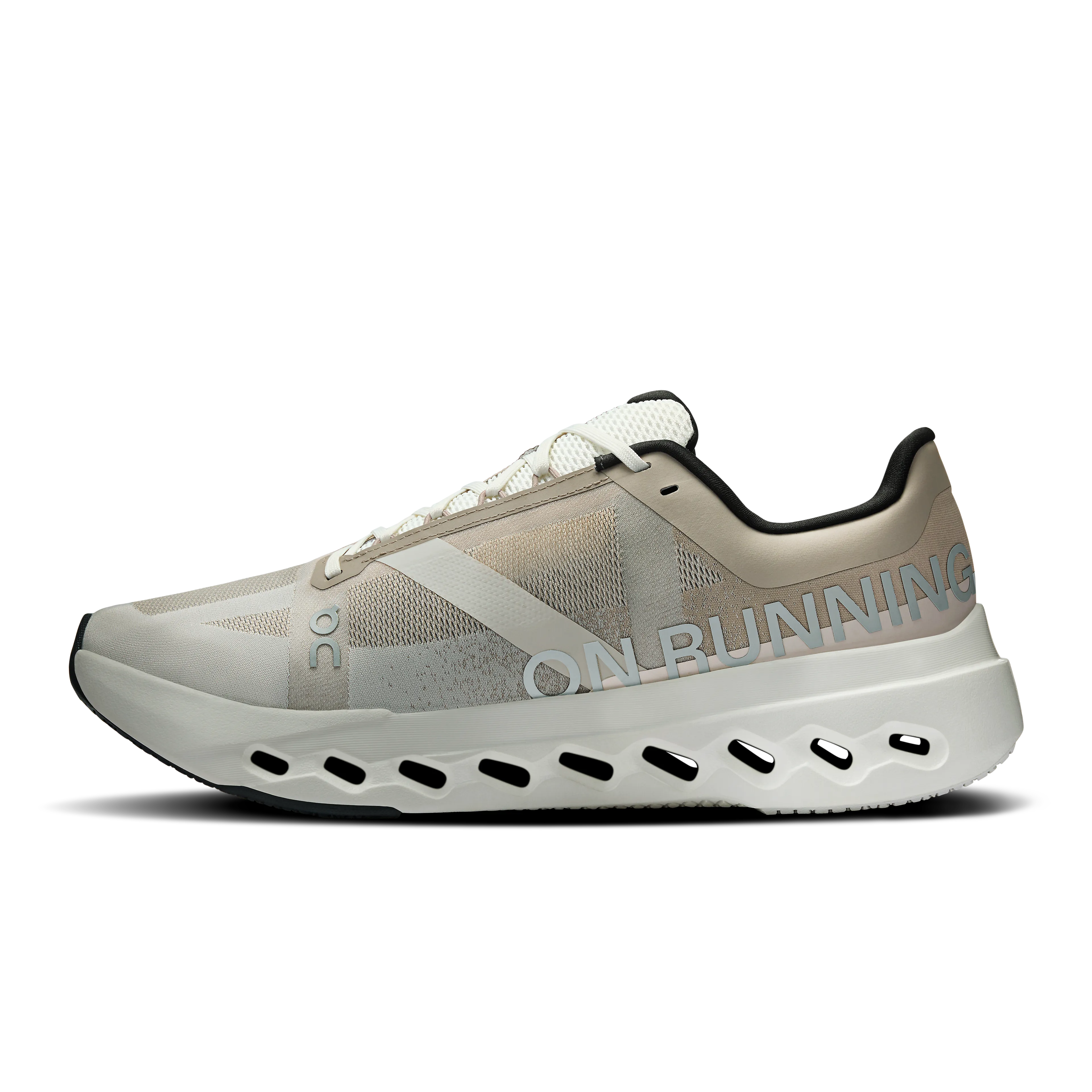 Cloudsurfer Next M