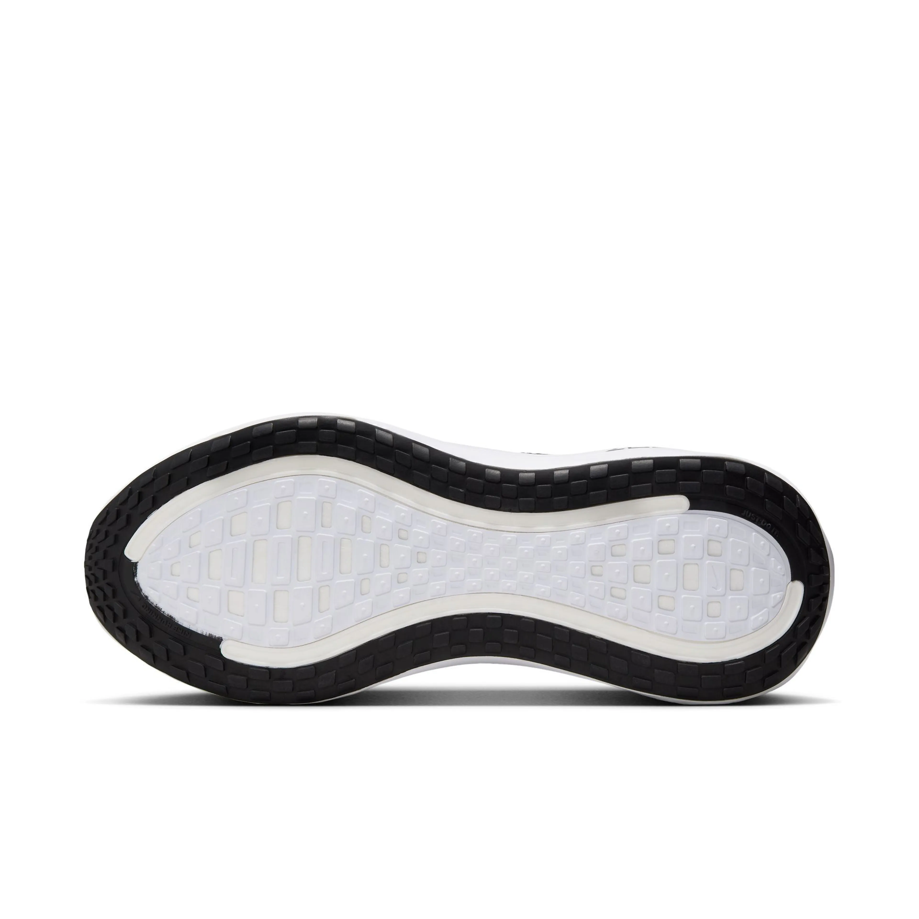 Vomero Plus Men's Road Running Shoes