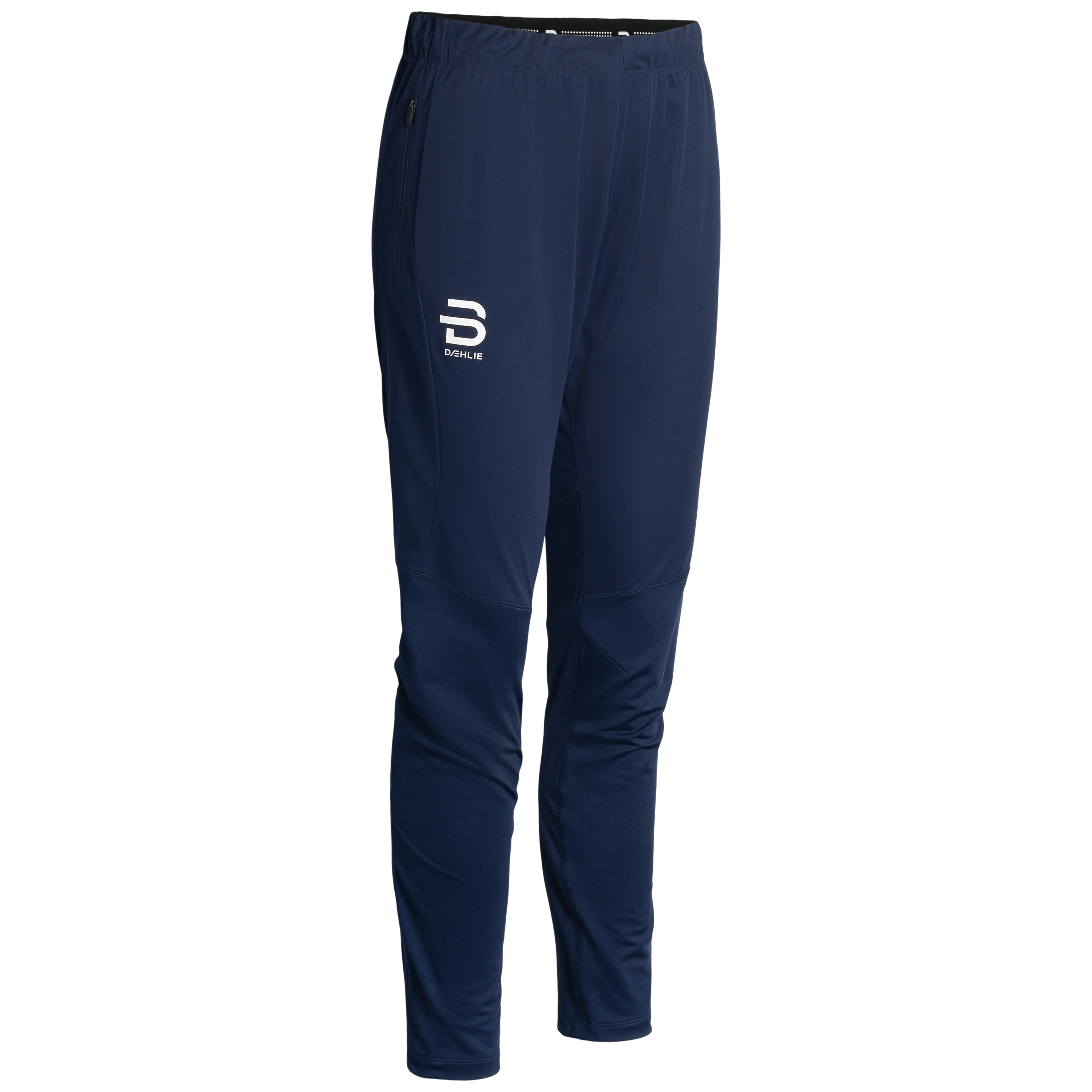 Pants Premium Wmn