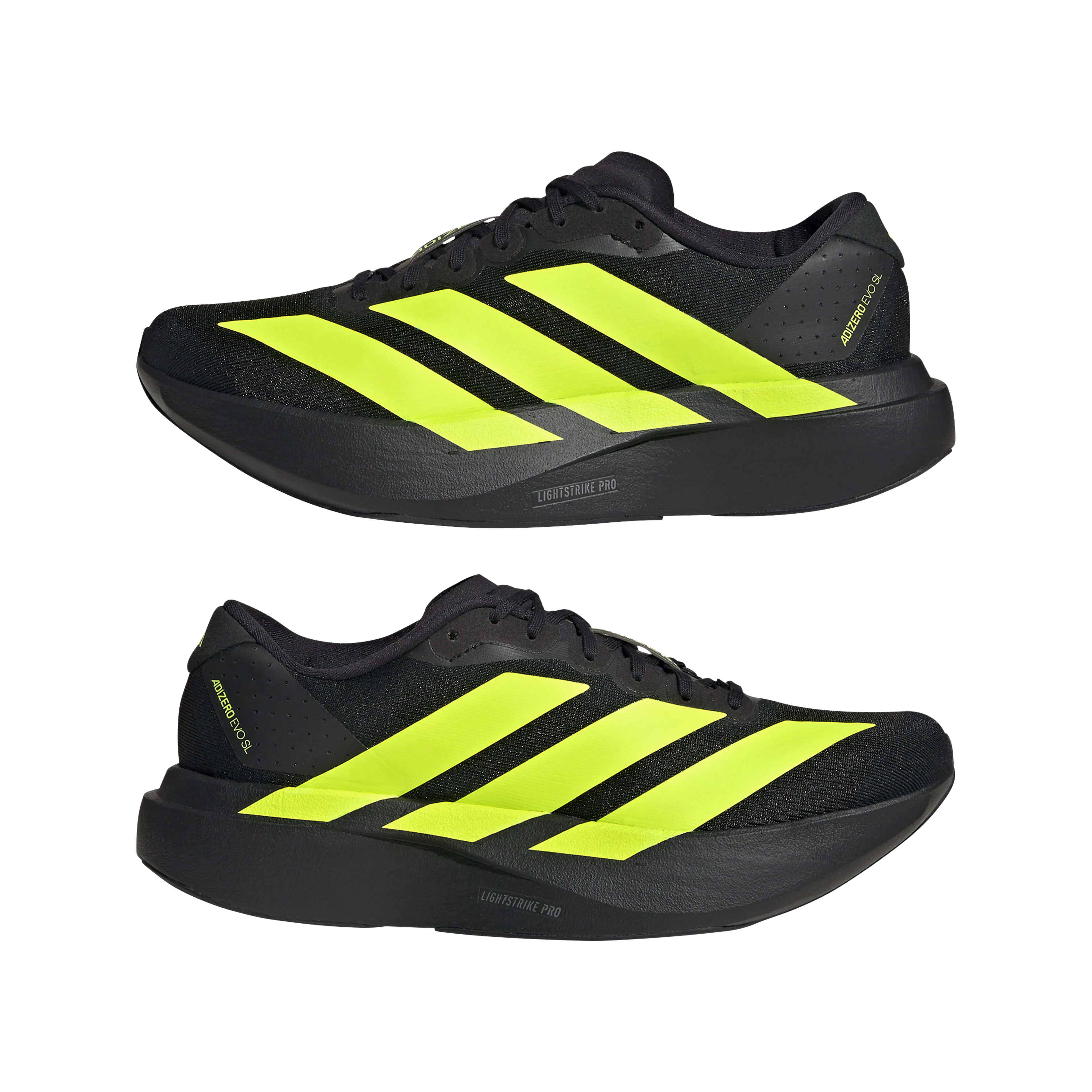 Adizero EVO SL