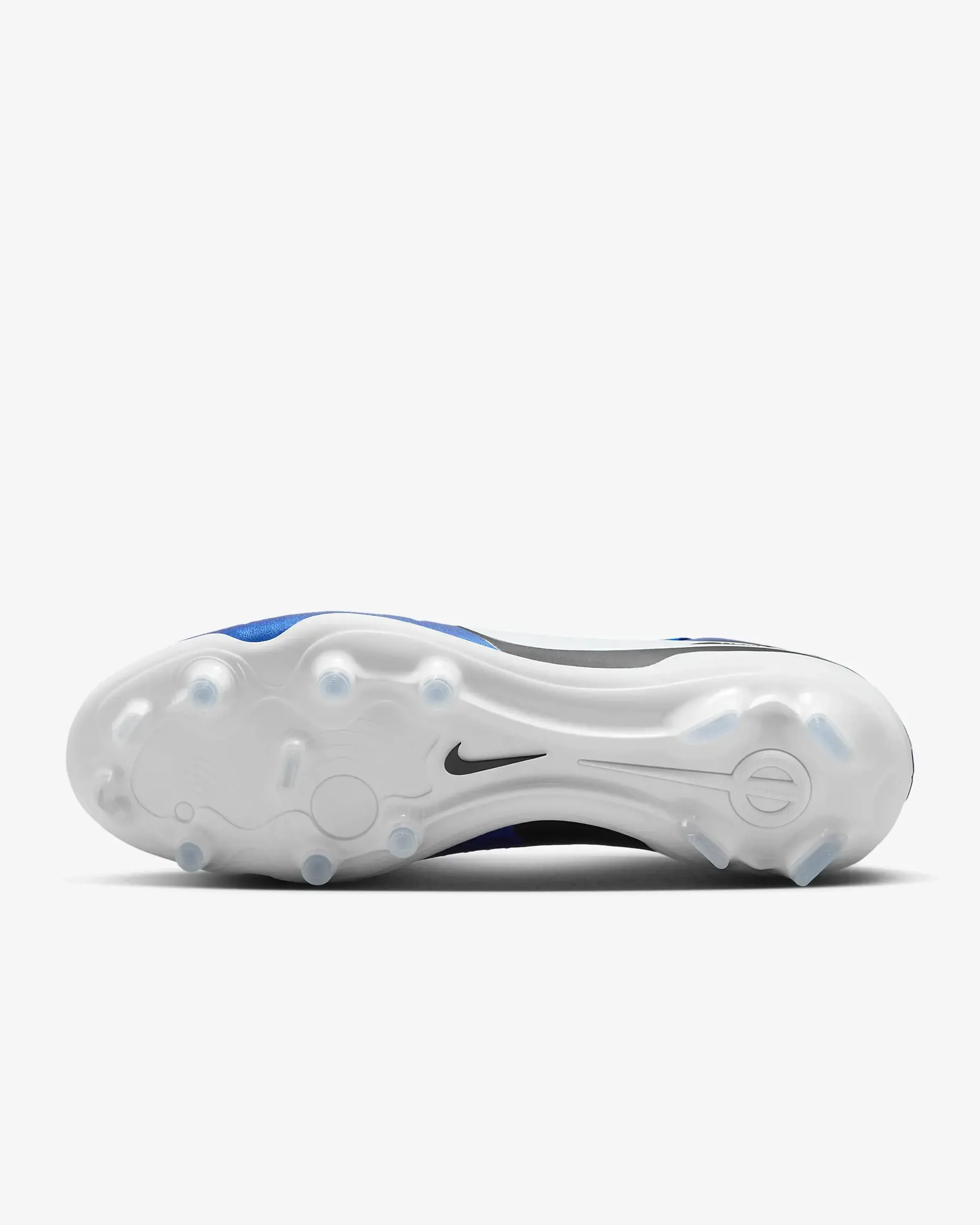 Nike Tiempo Legend 10 Pro FG
