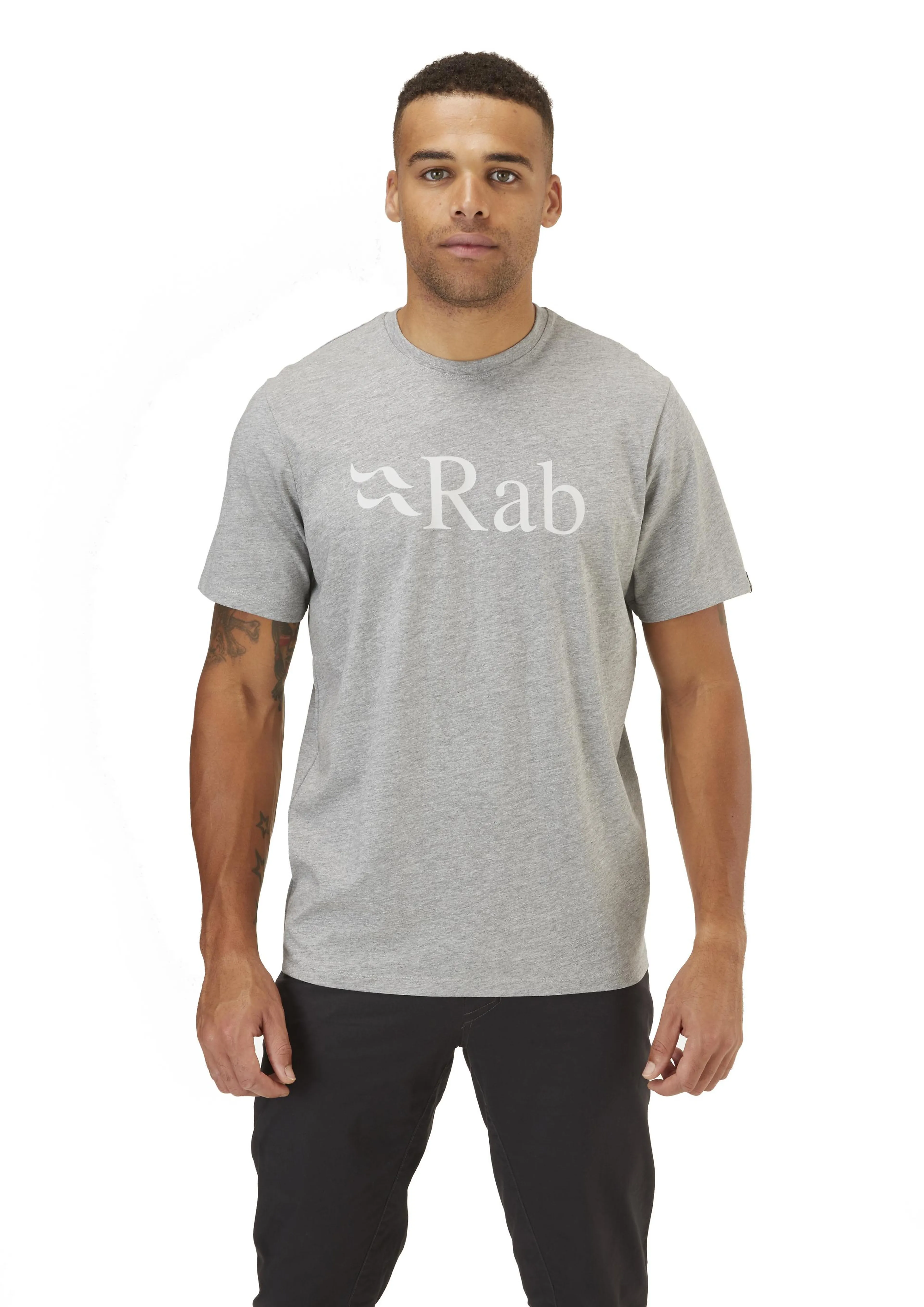 Grey Marl