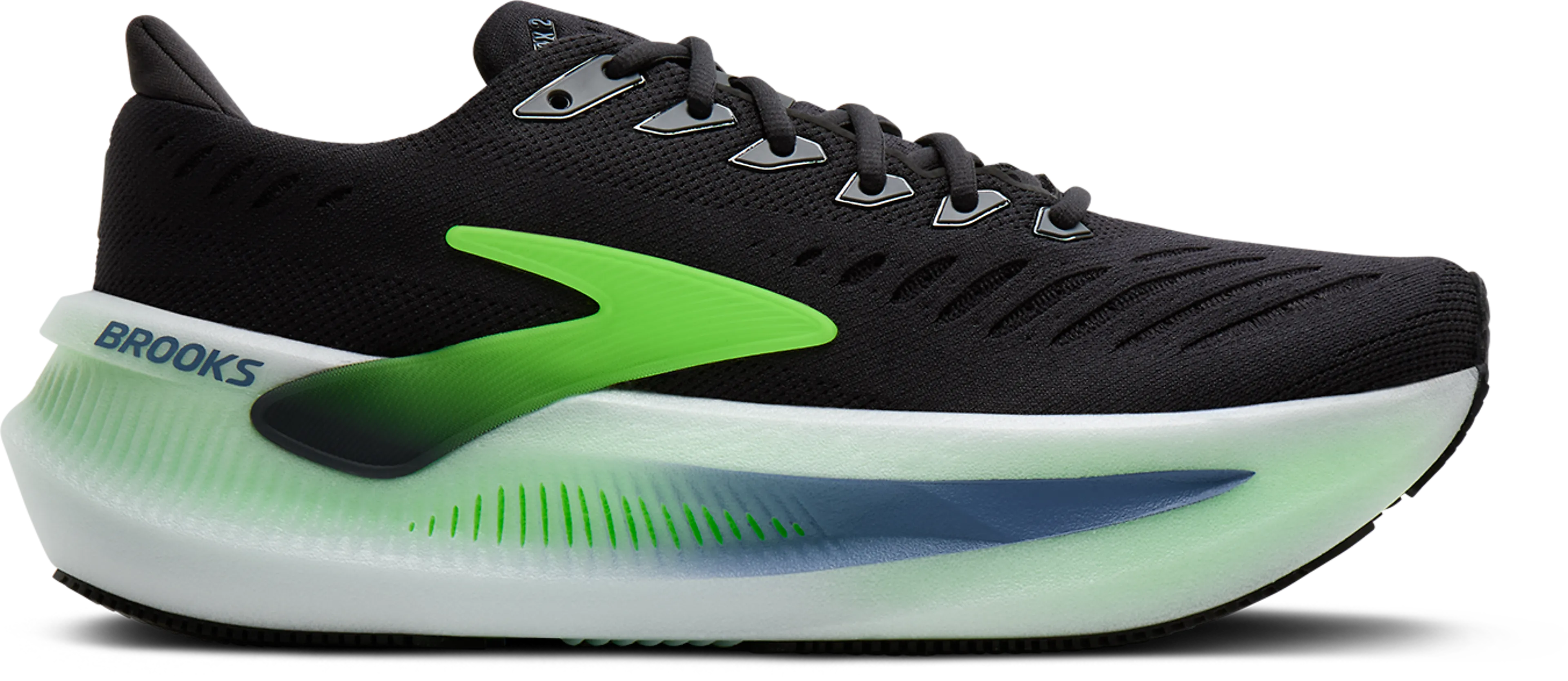 Glycerin Max 2 Glycerin Max 2