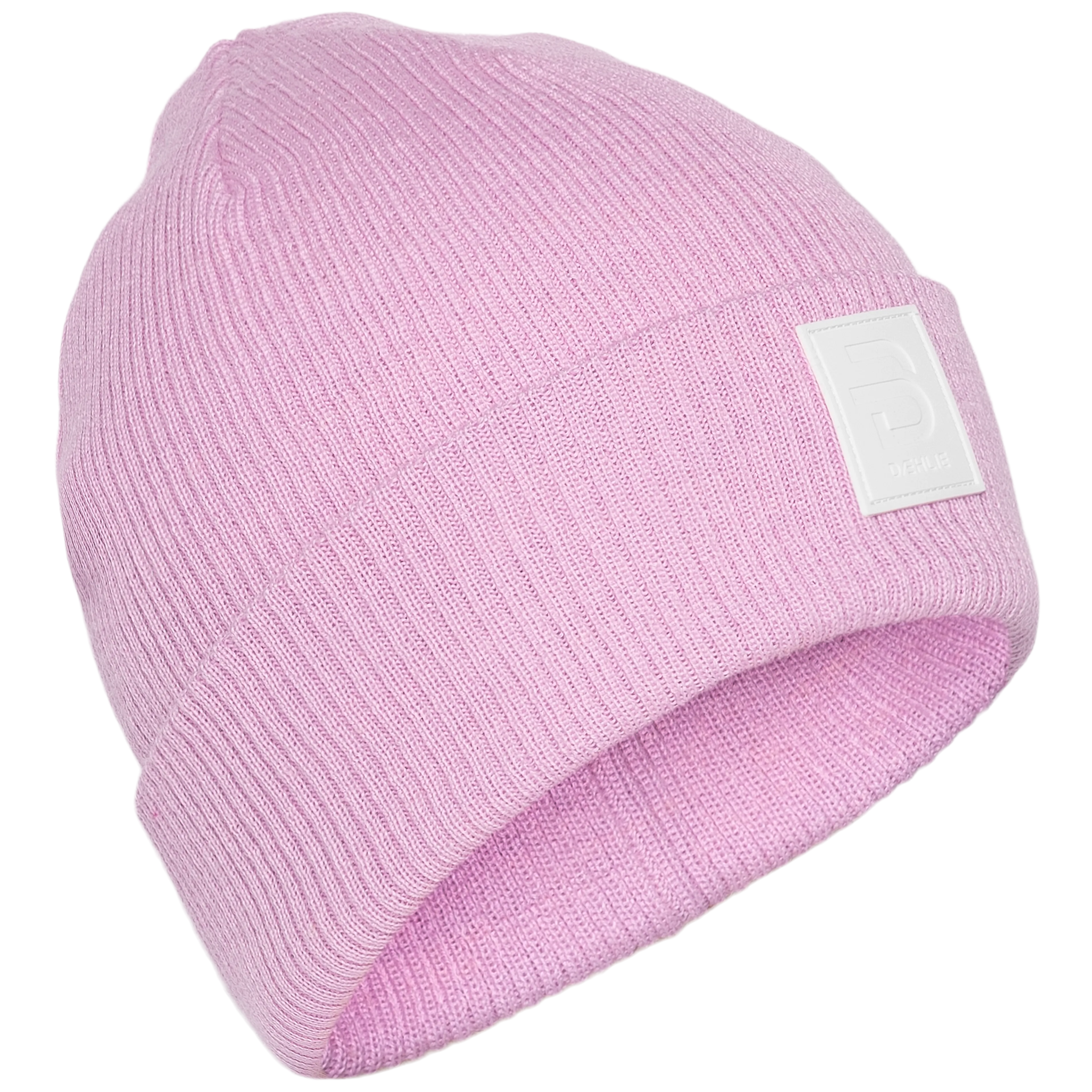 Hat Retro