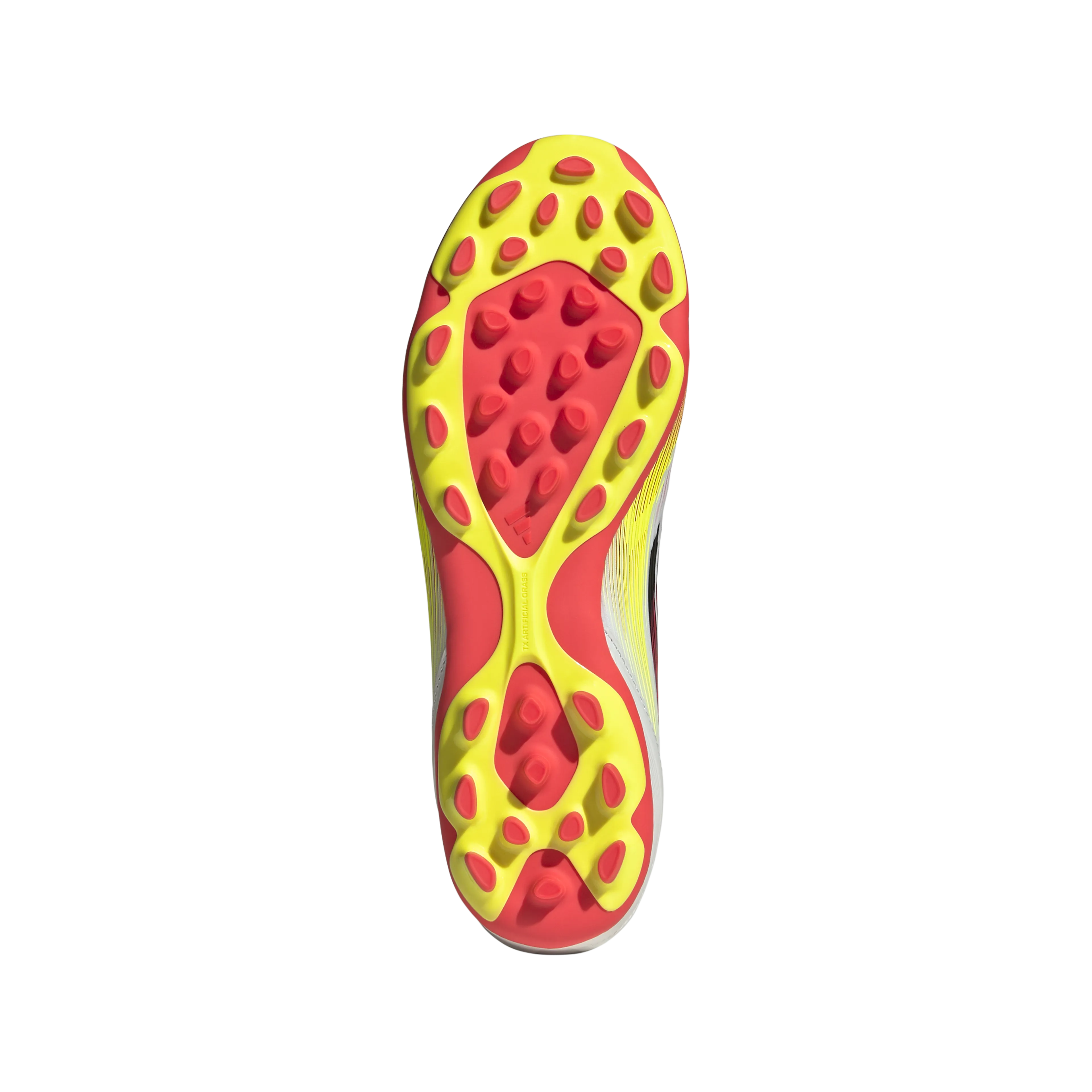 F50 LEAGUE 2G/3G AG