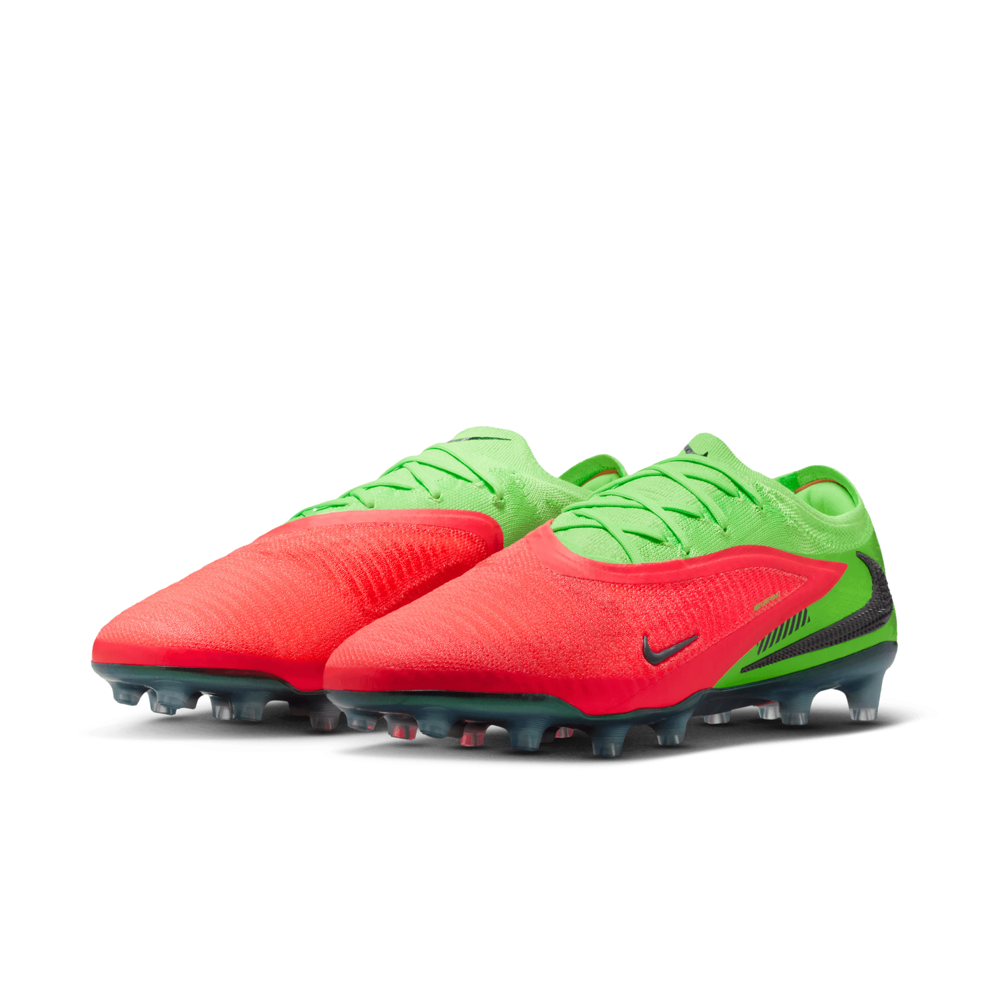 Phantom 6 Low Elite "Erling Haaland" Artificial-Grass Fotballsko Kunstgress