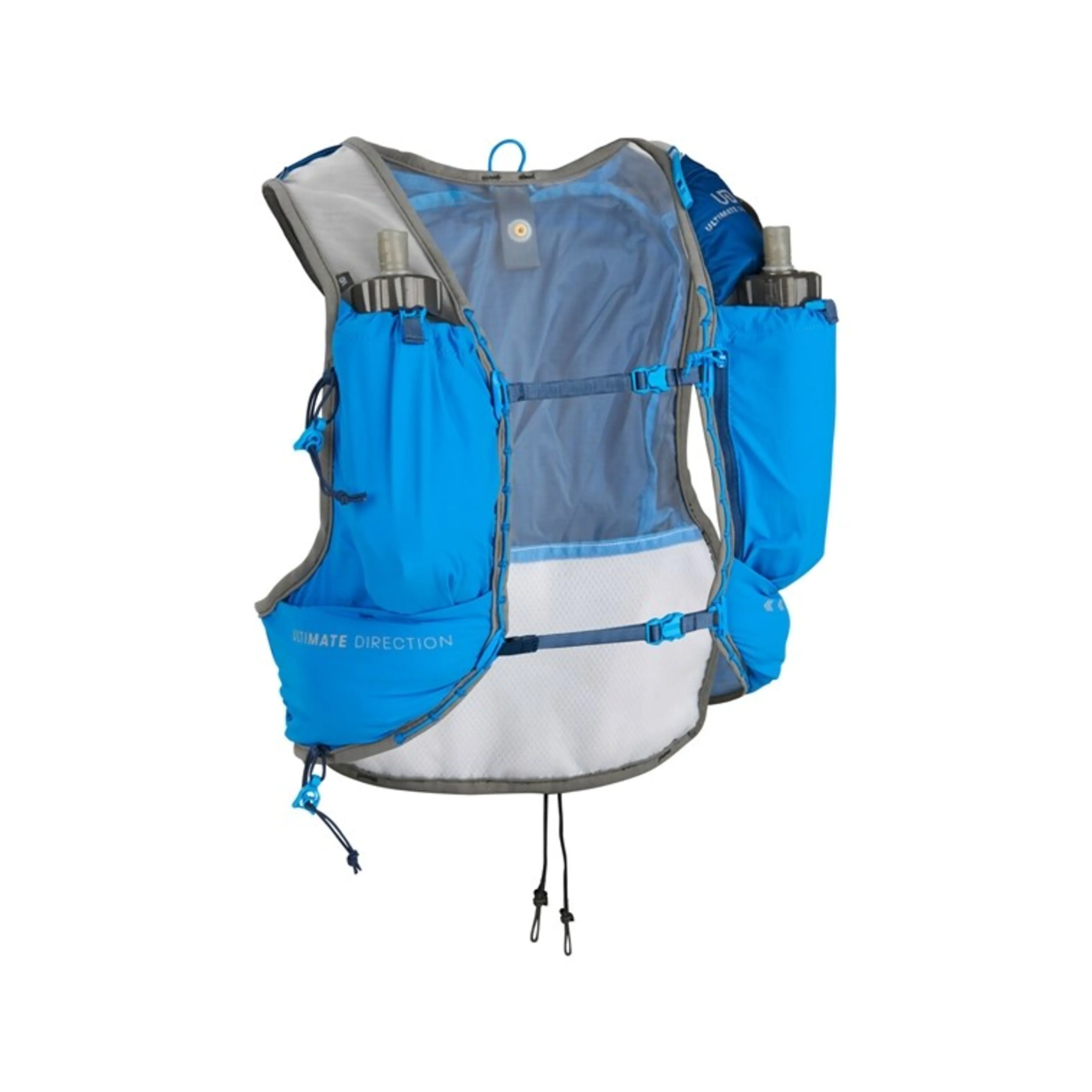 Drikkevest Ultra Vest