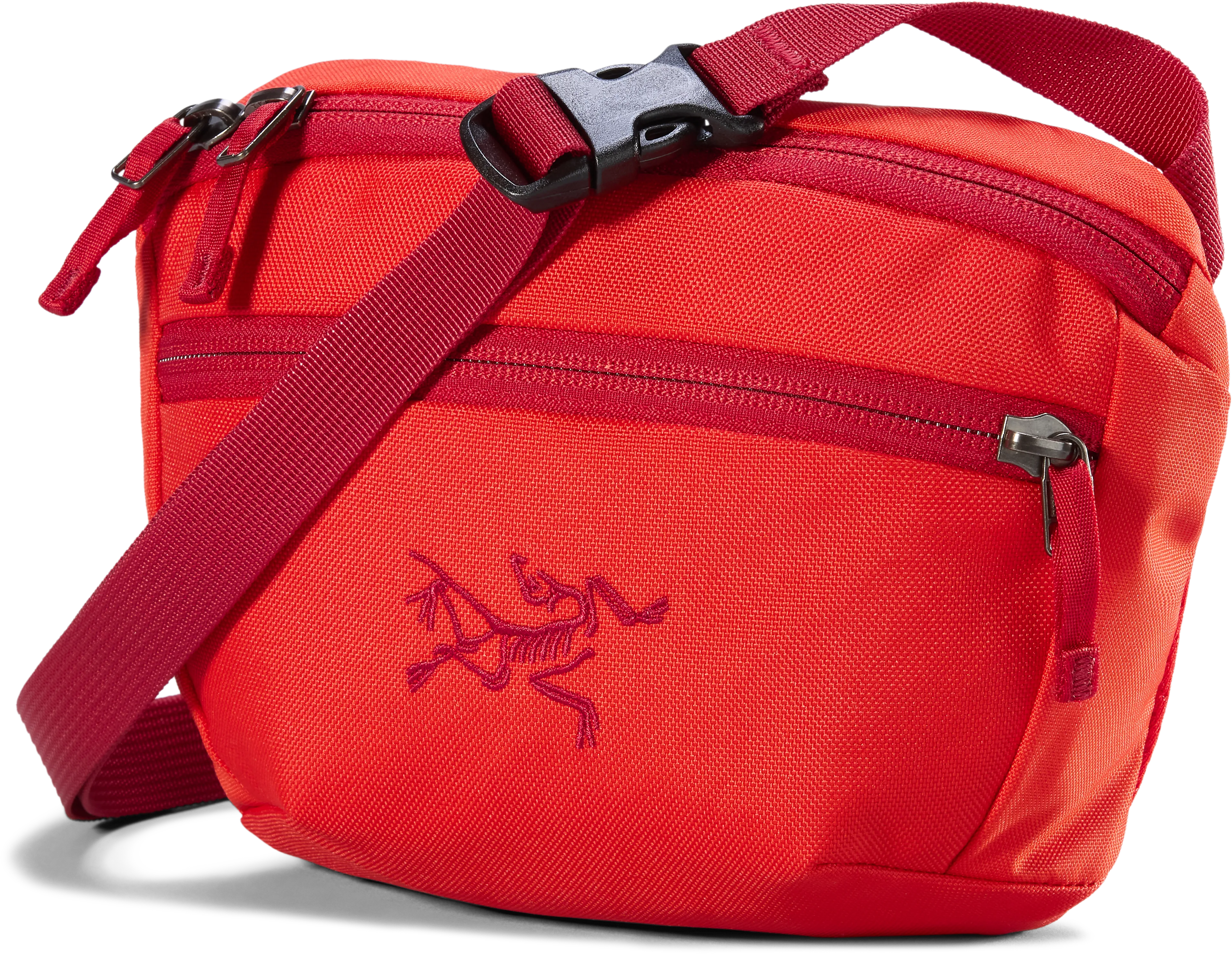 Mantis 1 Waist Pack Mantis 1 Waist Pack