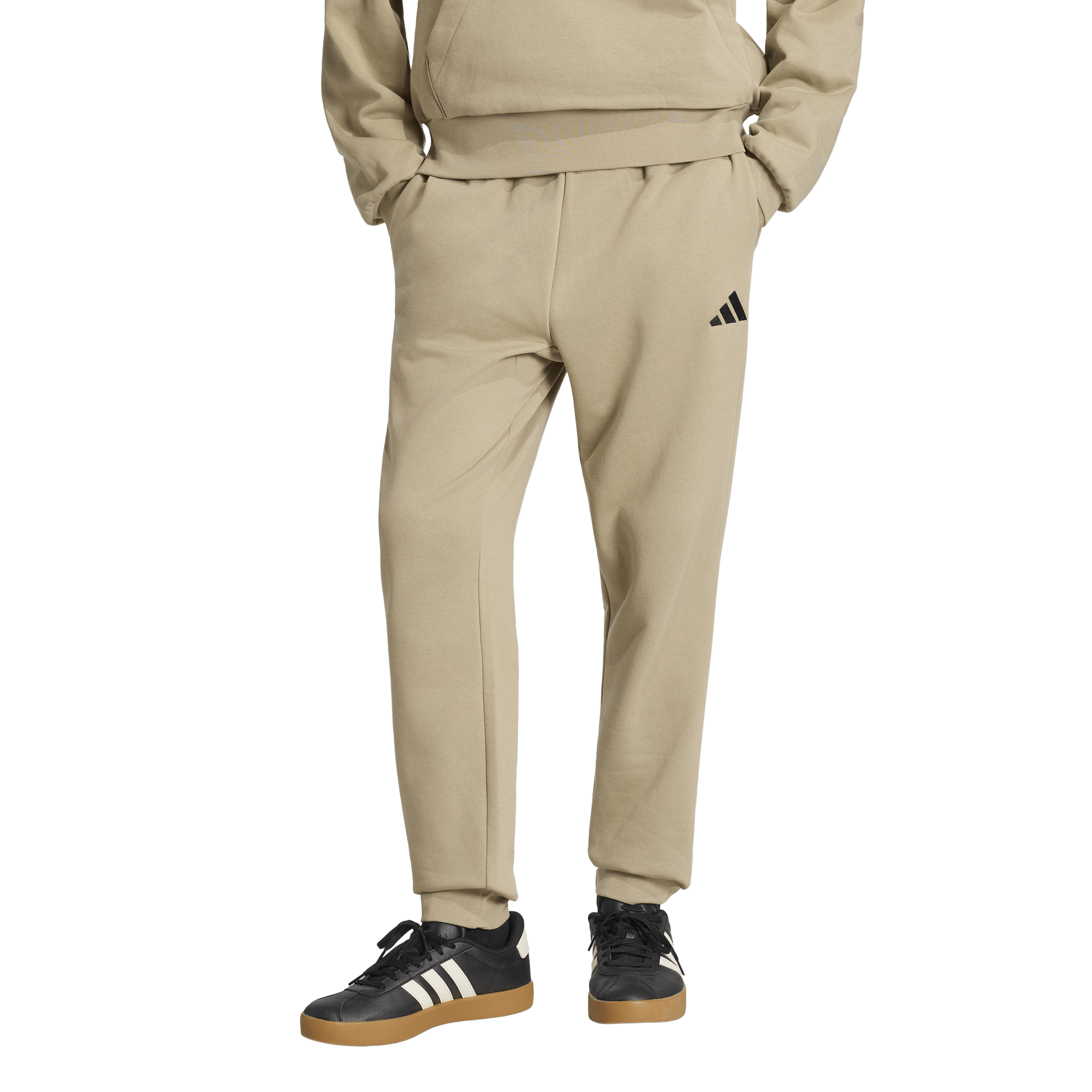 M FEELCOZY PANT