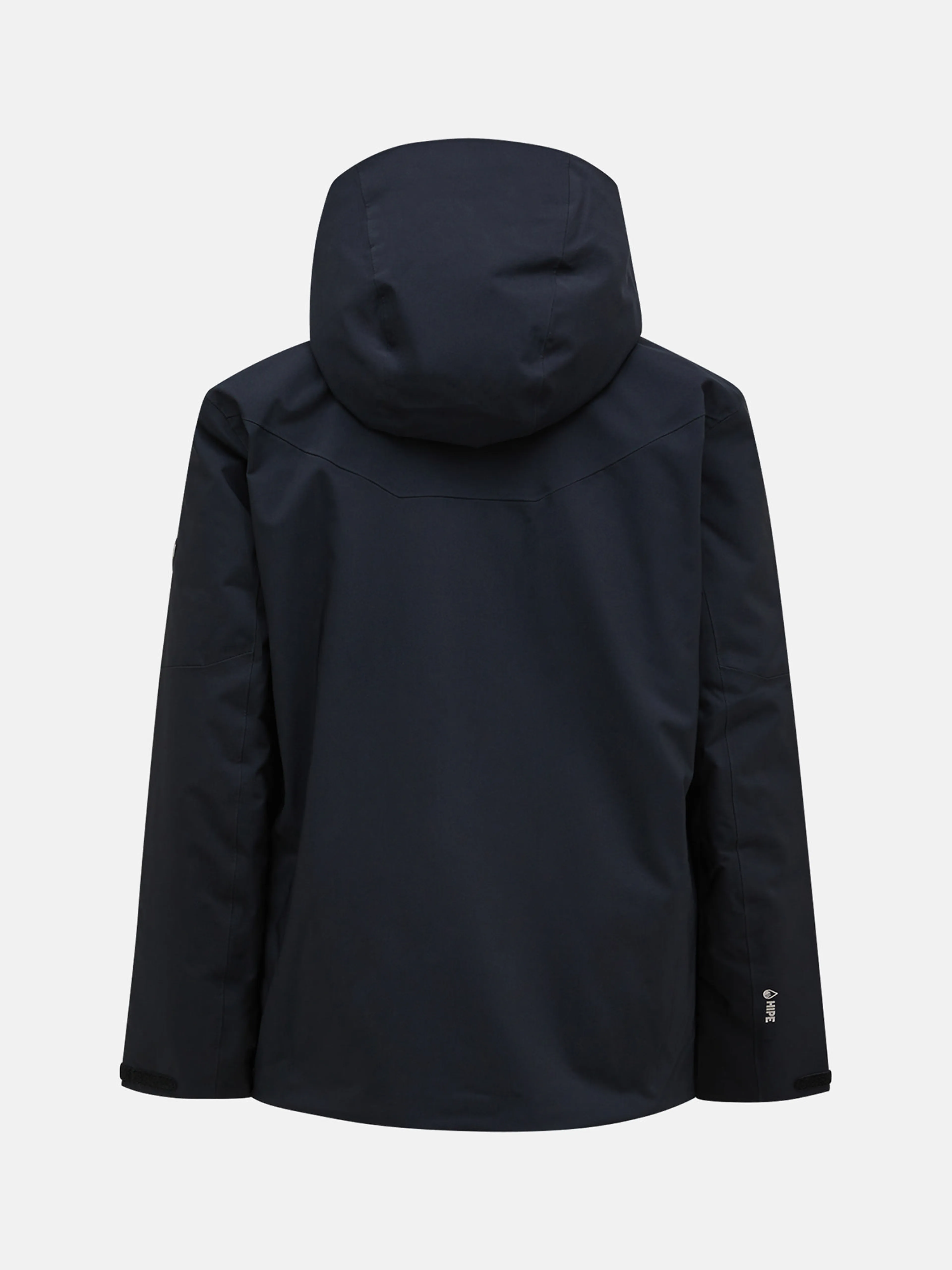 M Maroon Jacket