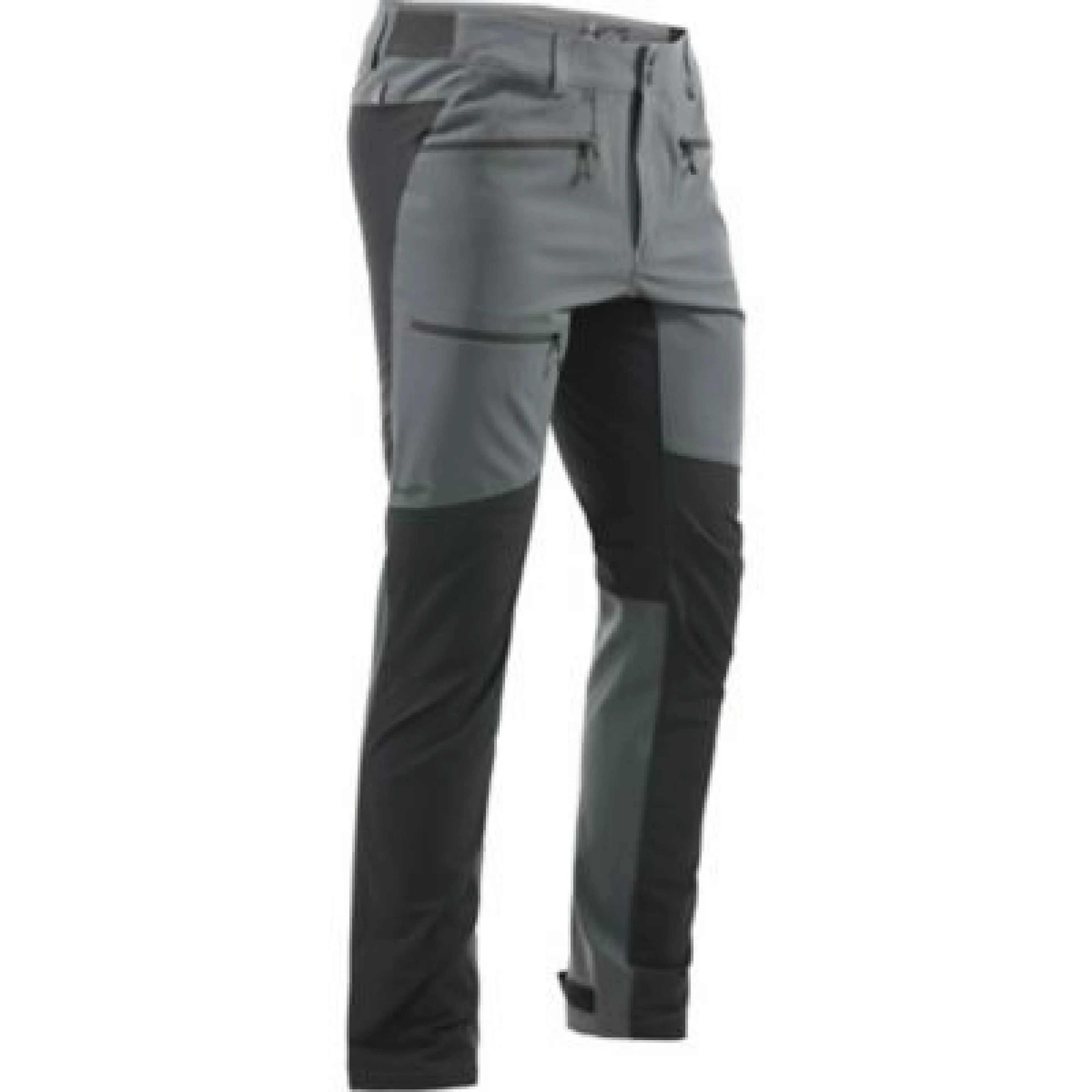 Rugged Flex turbukse herre