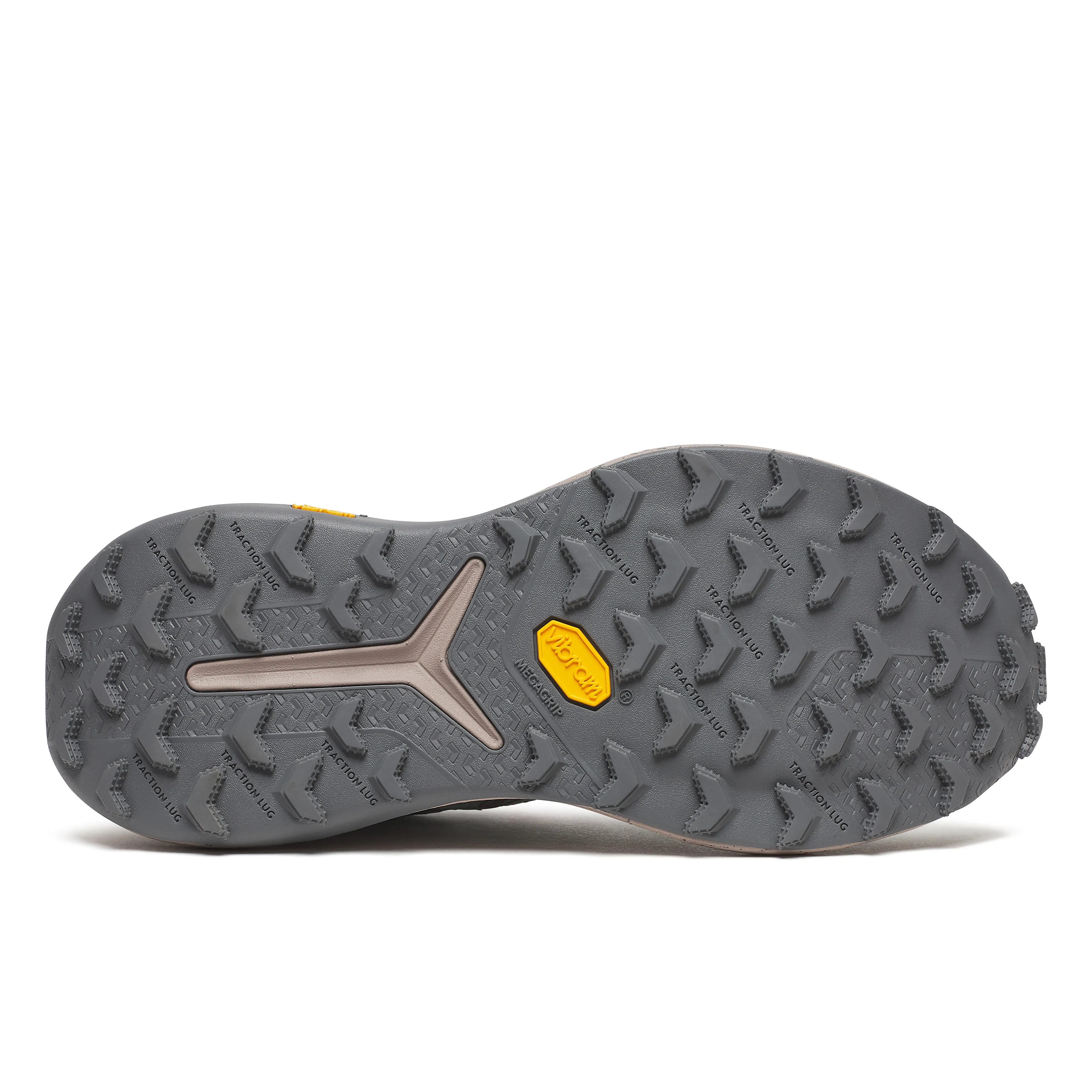 XODUS ULTRA 4