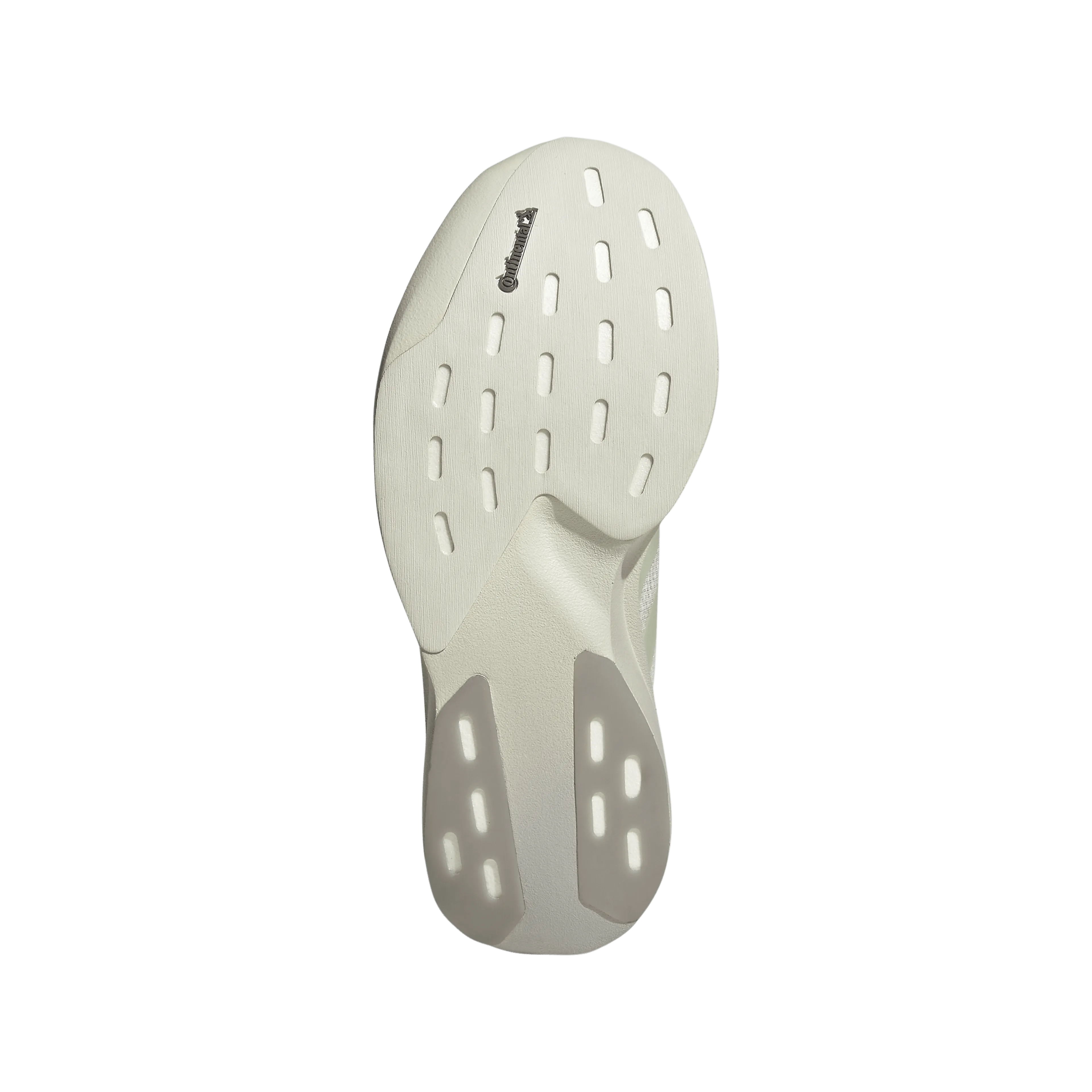 Adizero EVO SL Løpesko Dame