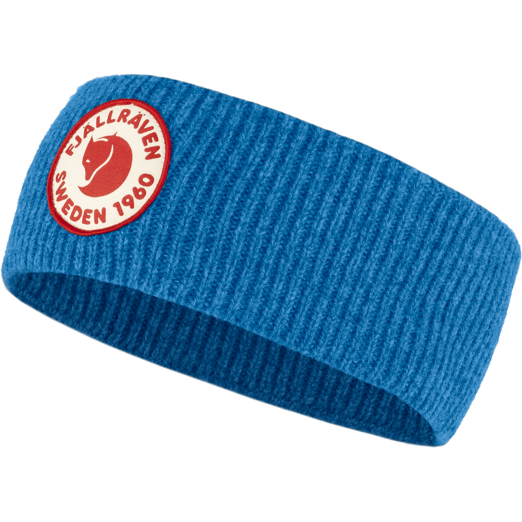 1960 Logo Headband