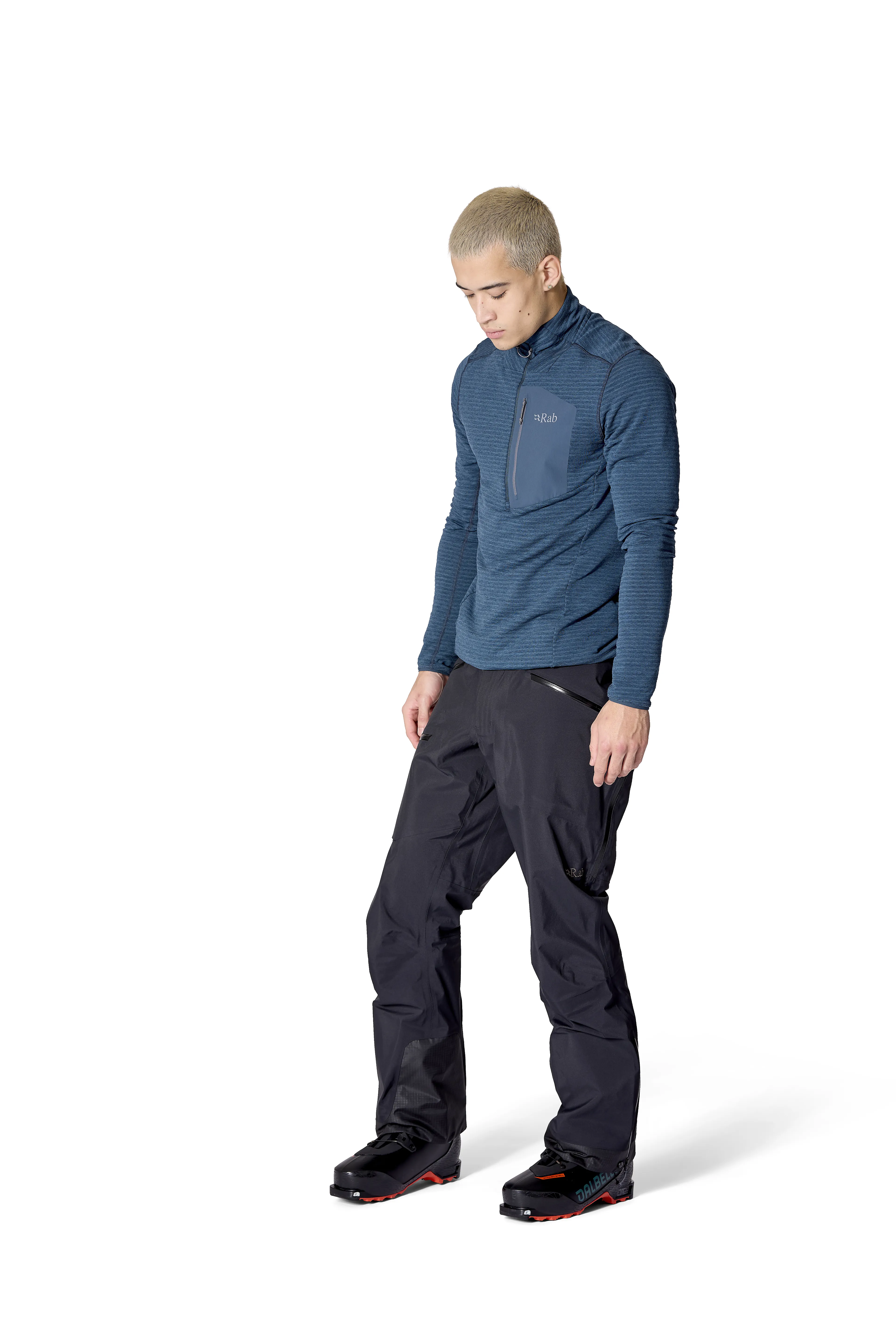 Khroma Diffuse GTX Pants