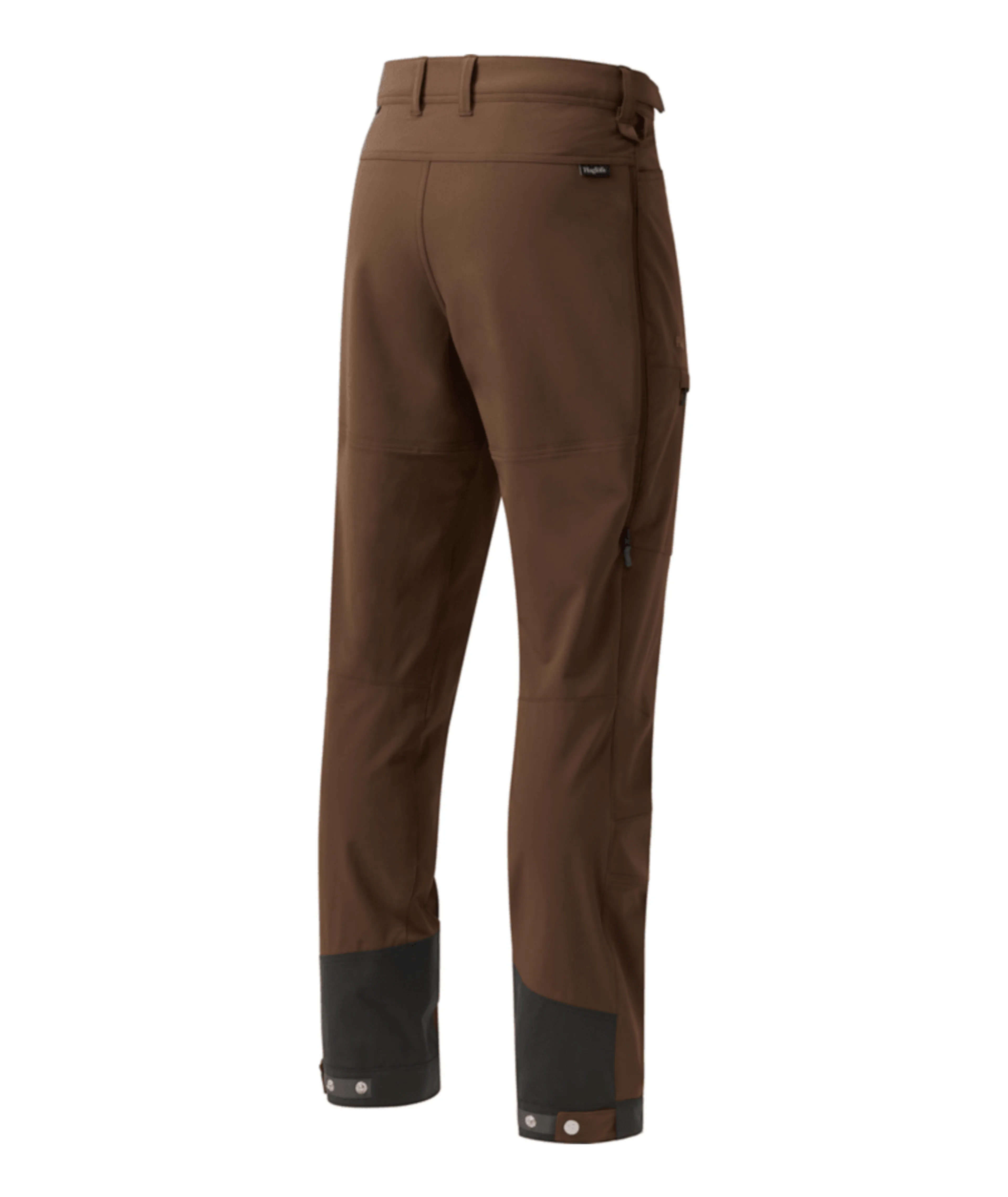 Magma Rugged Pant Men