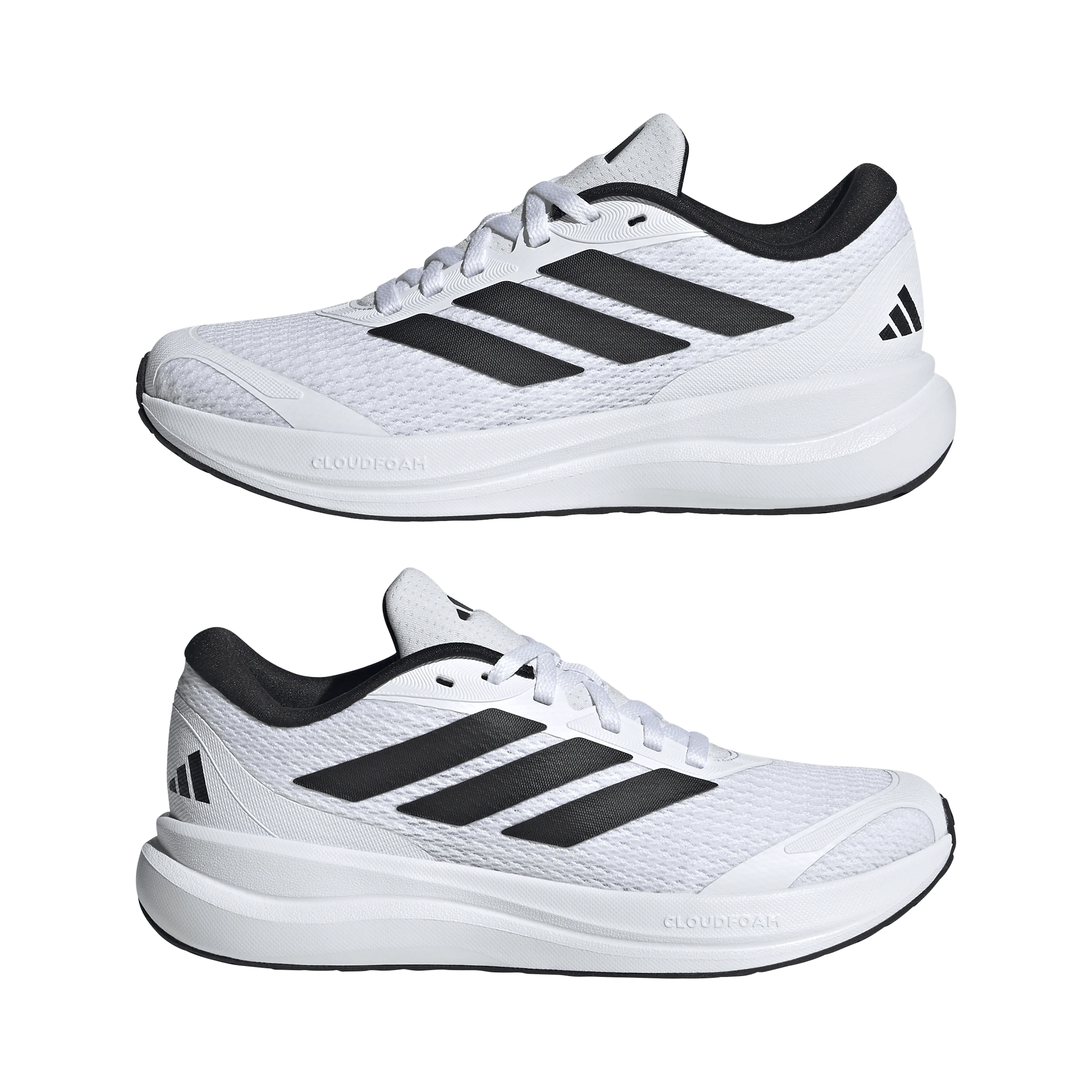 Runfalcon 6 Junior Sko