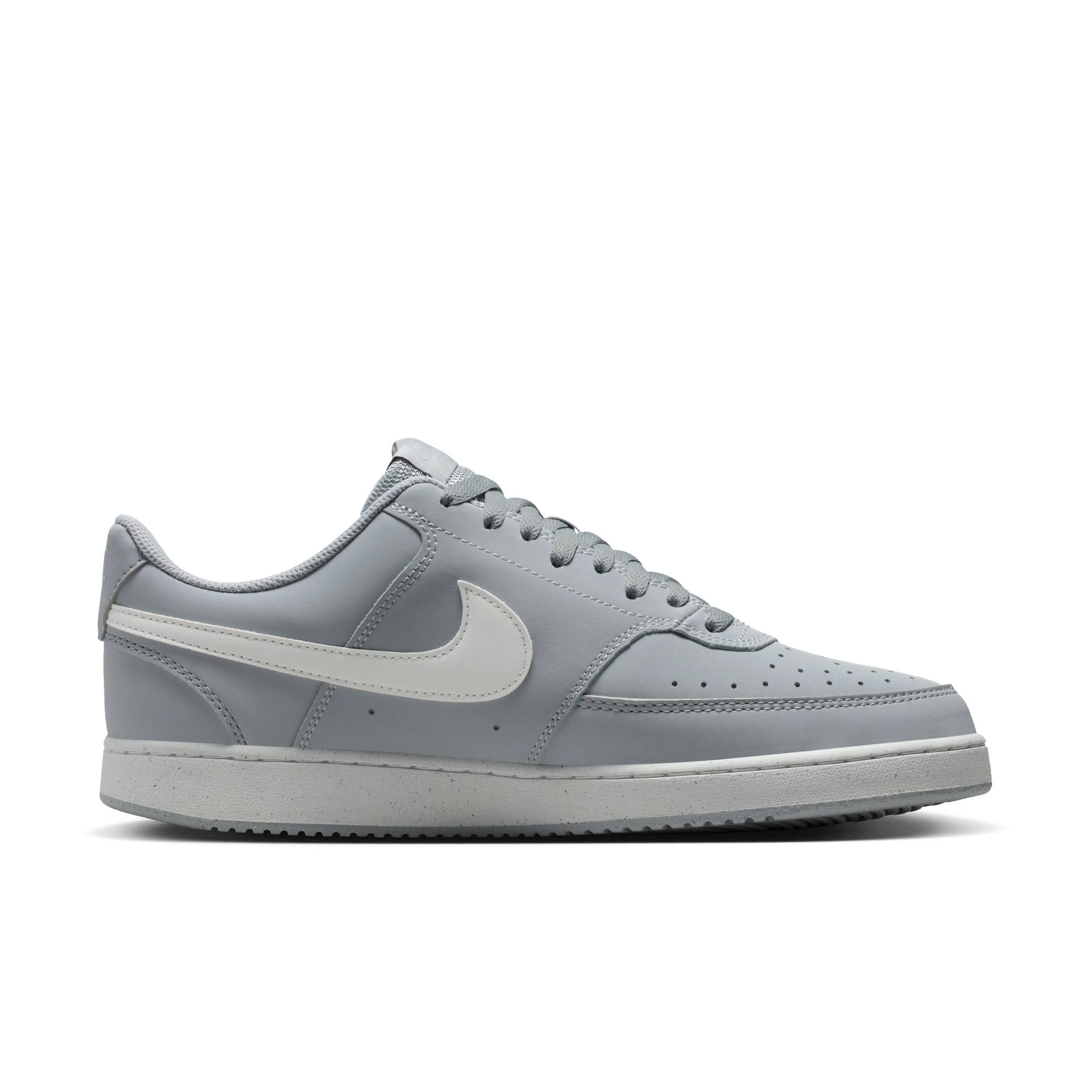 Court Vision Low Men's Shoes
