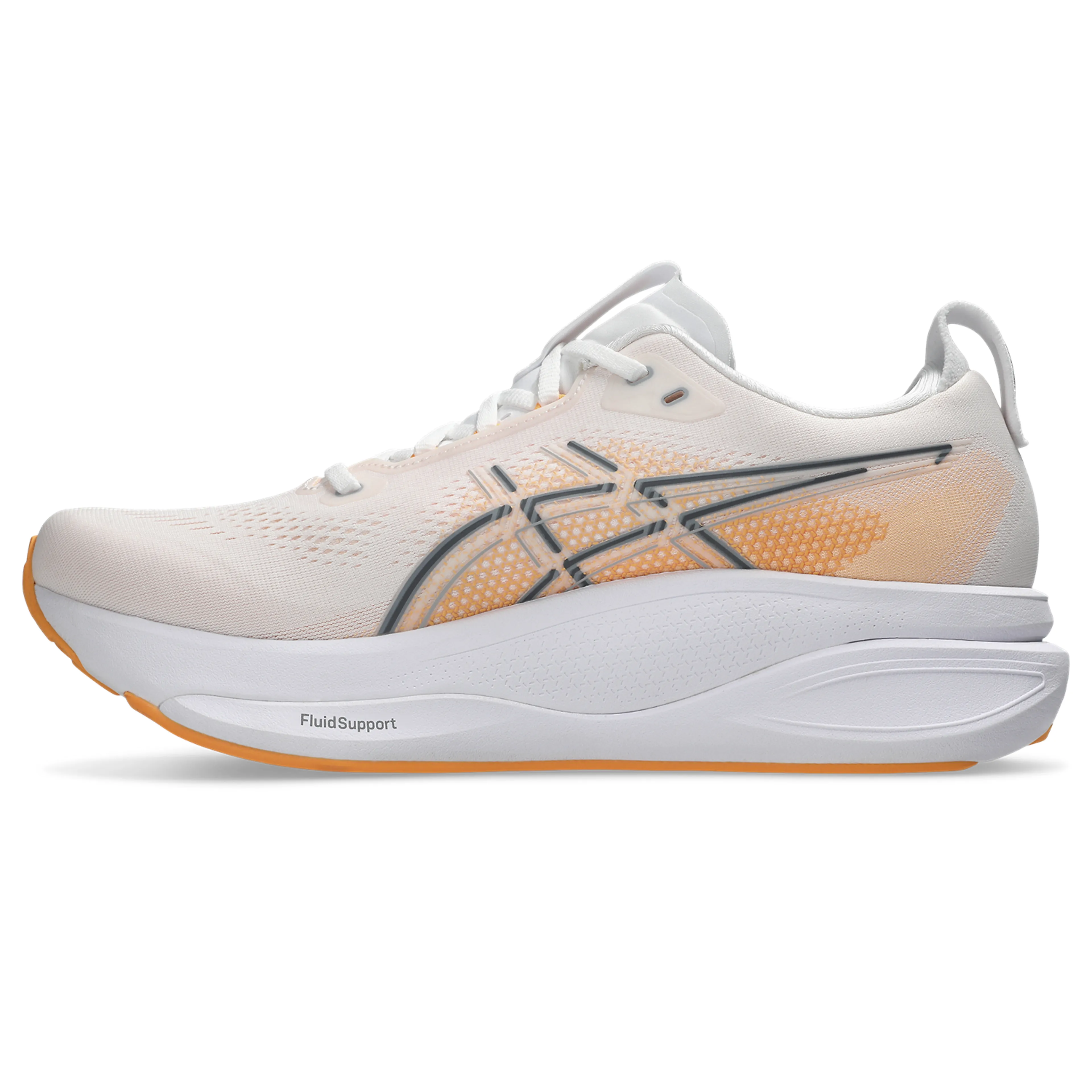 GEL-KAYANO 33