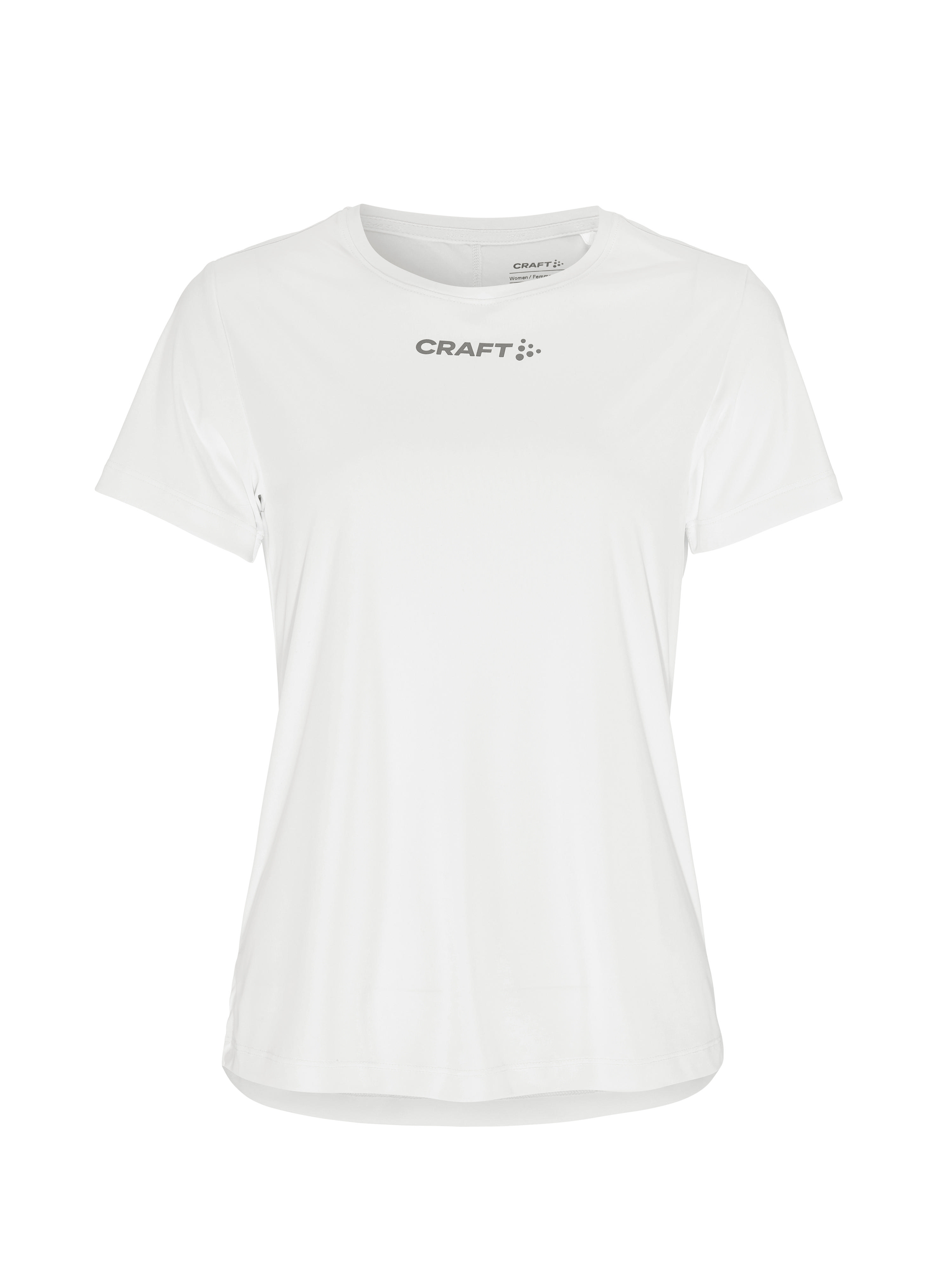 Core Essence Ss Tee 2 W