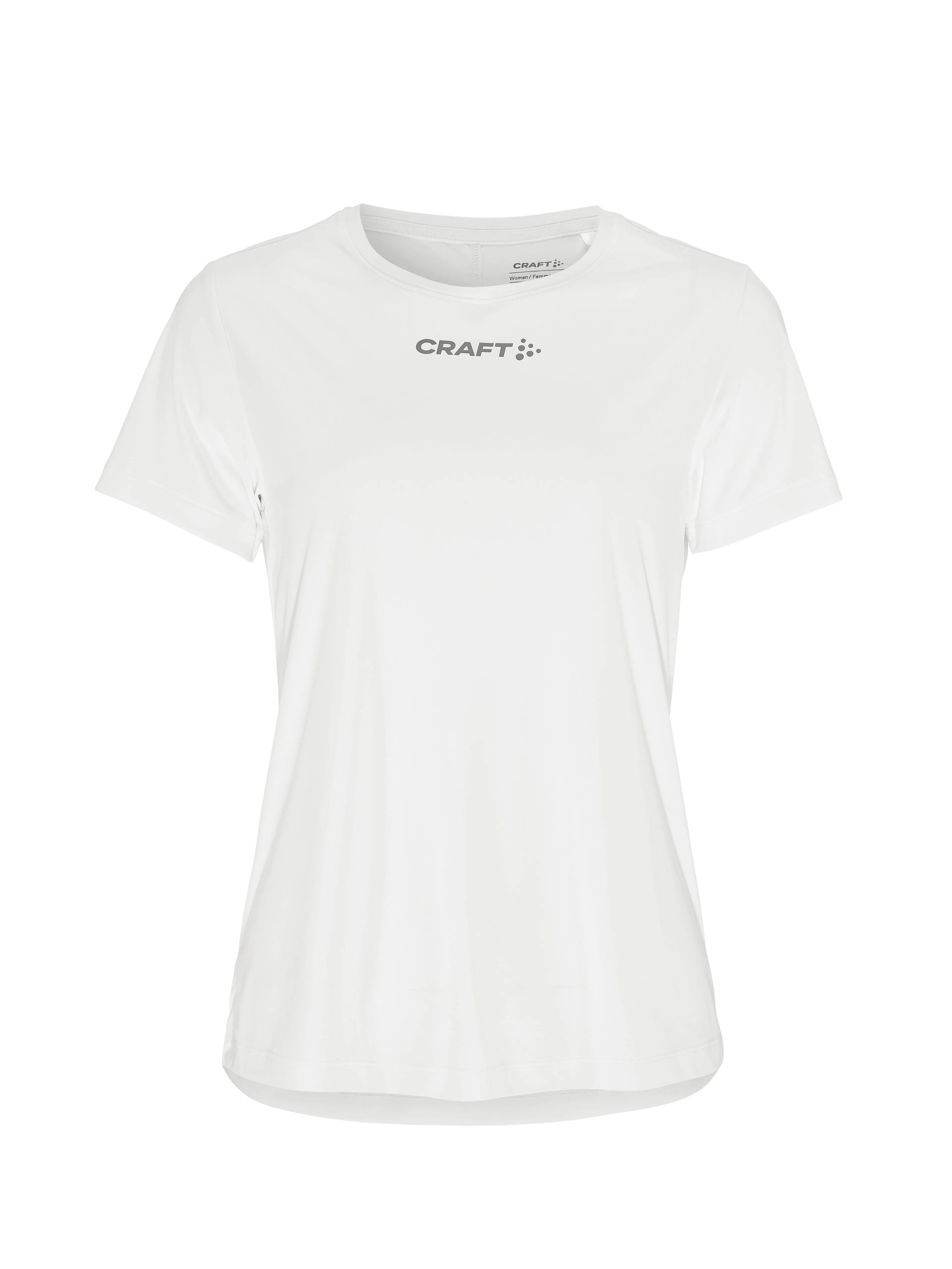 Core Essence Ss Tee 2 W