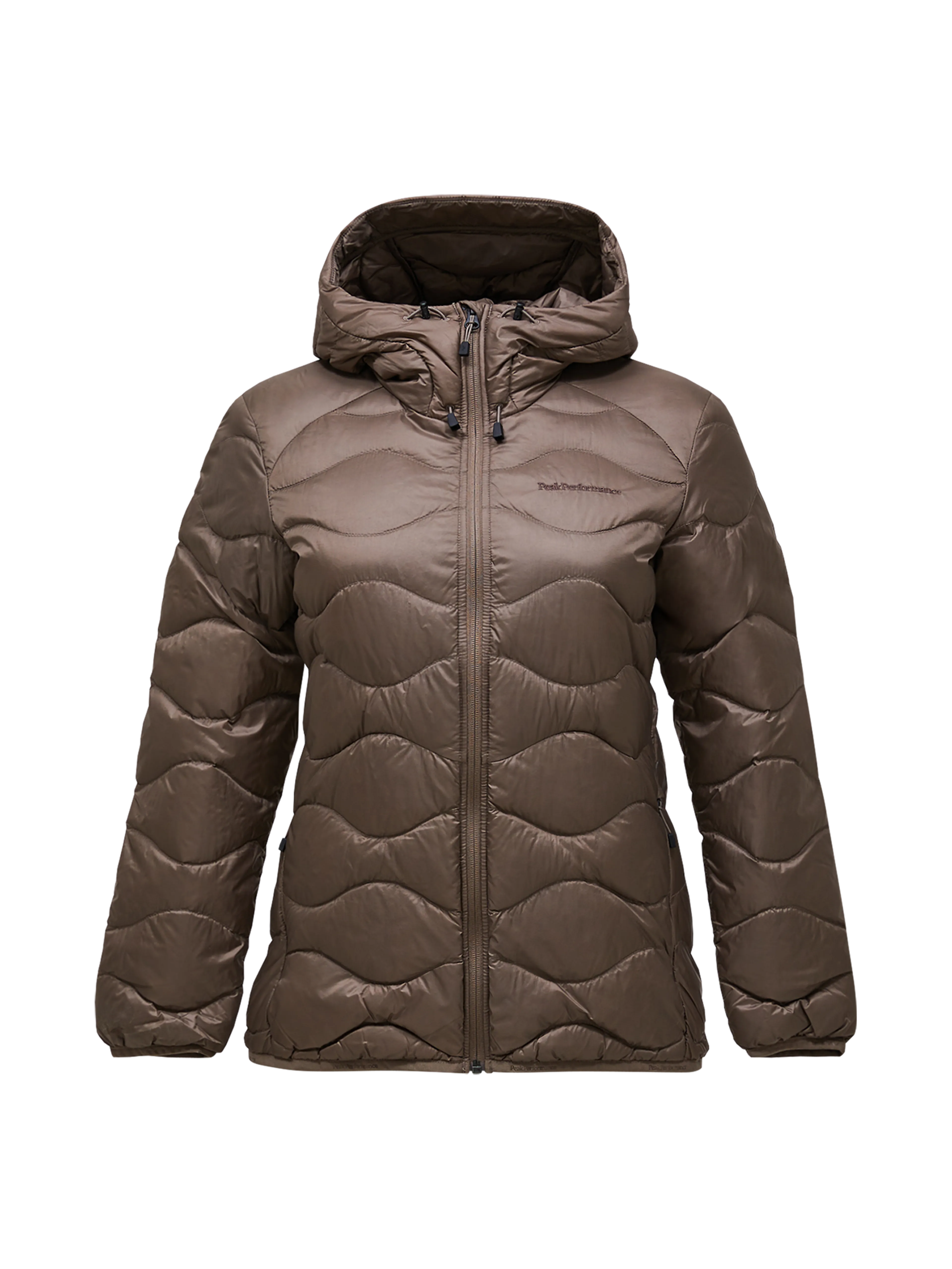 TERRAIN TAN