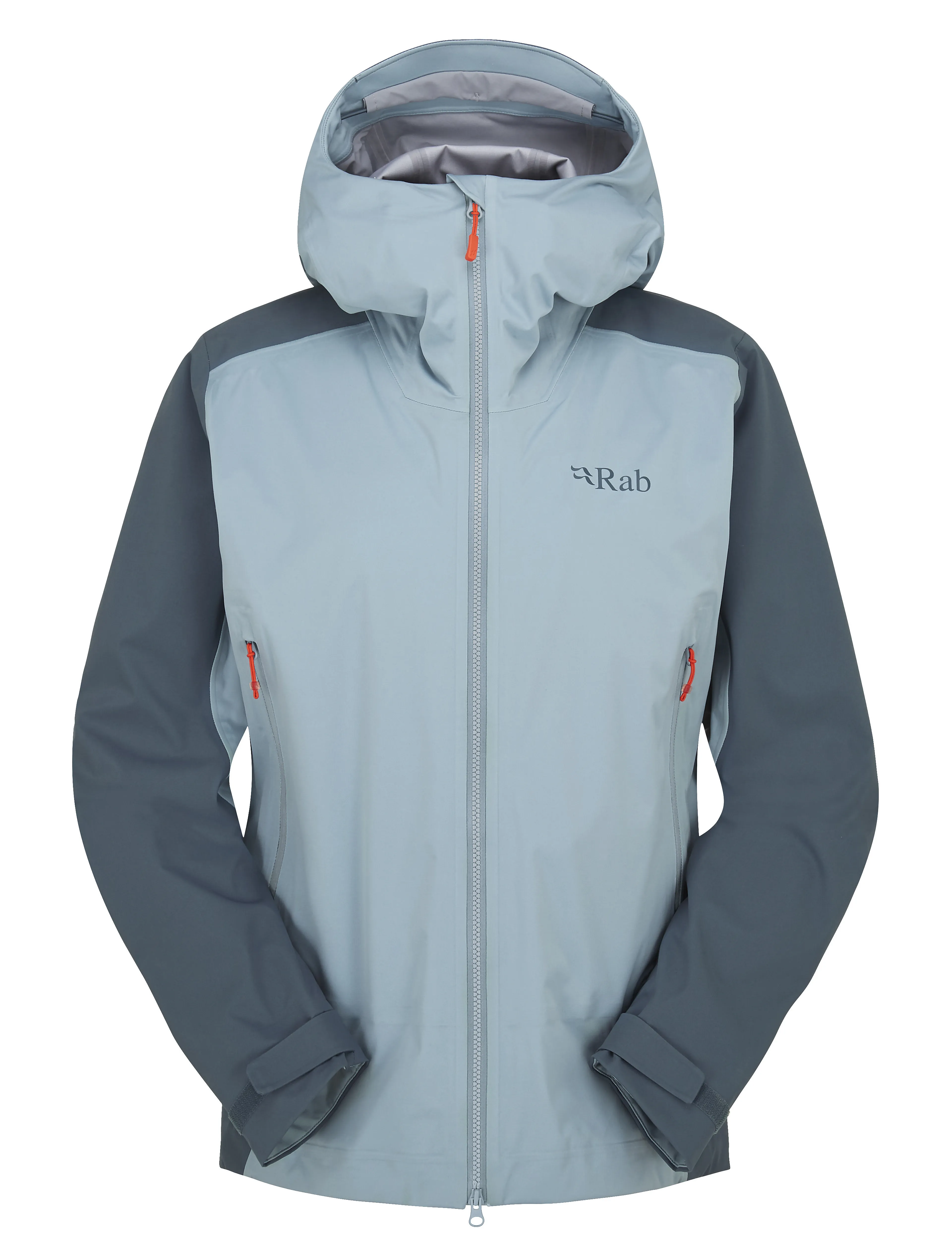 Orion Blue/Citadel